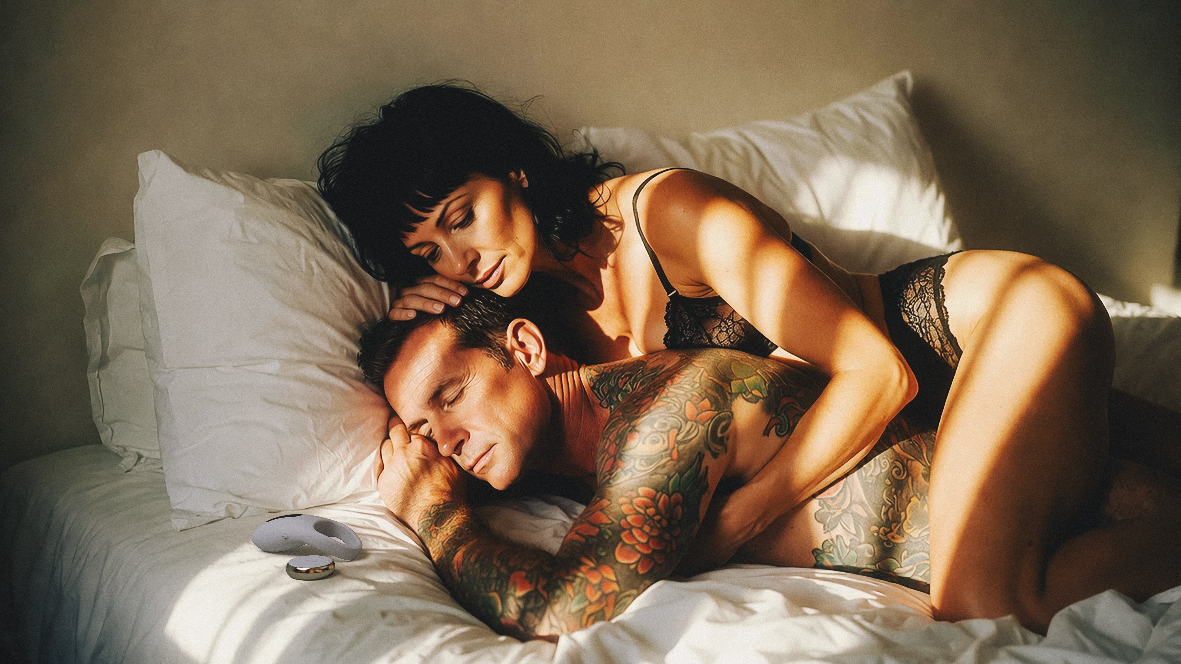 The Best Vibrating Cock Rings | JIMMYJANE The Best Vibrating Cock Rings | JIMMYJANE