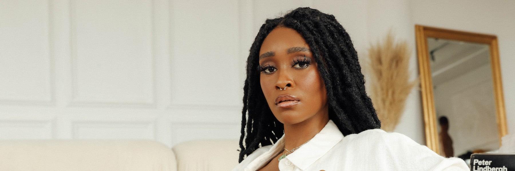 That’s a Wrap: How To Have Safe Sex? - JIMMYJANE®