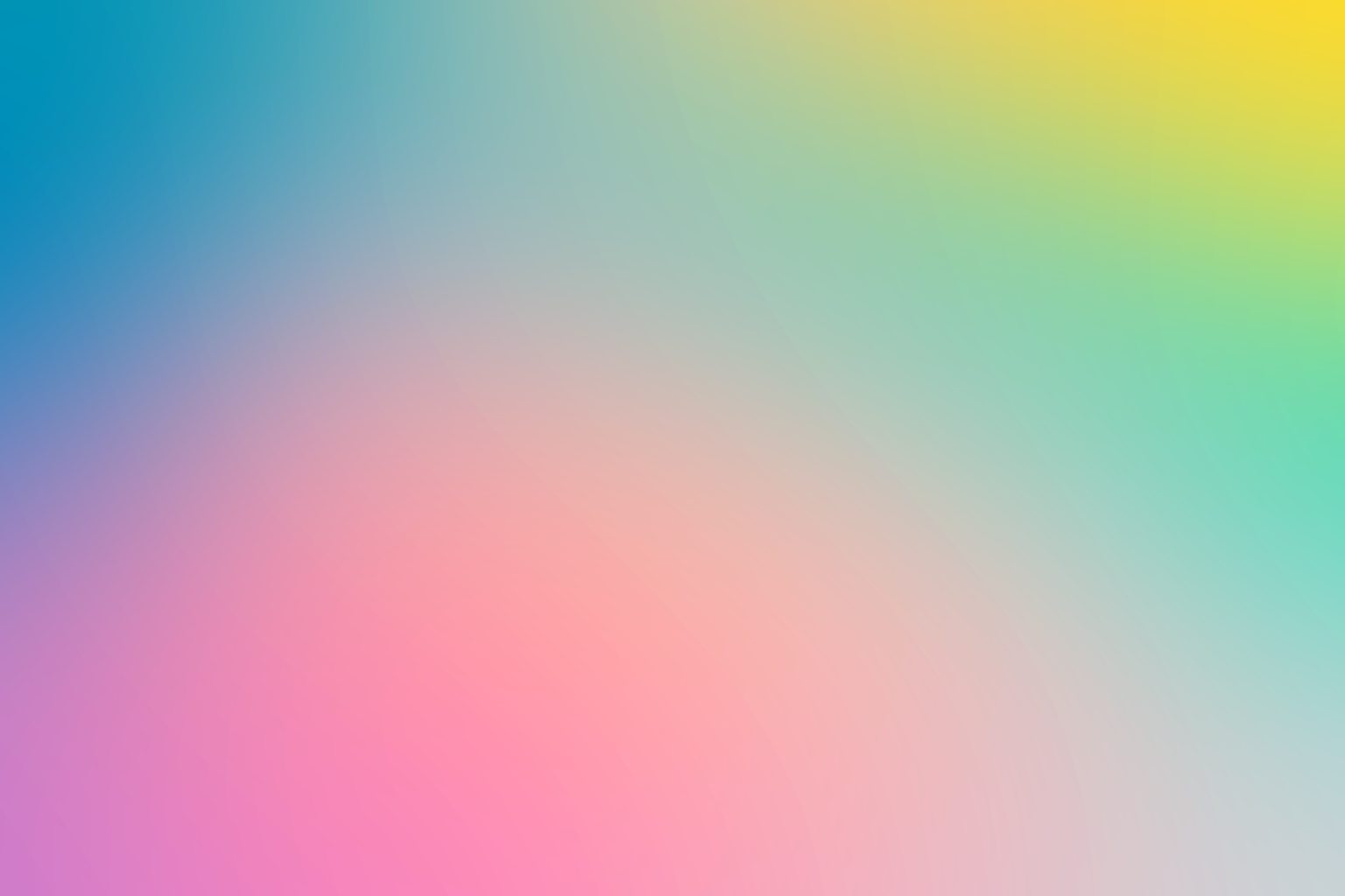 Shop Couples & Partners Sale - JIMMYJANE®