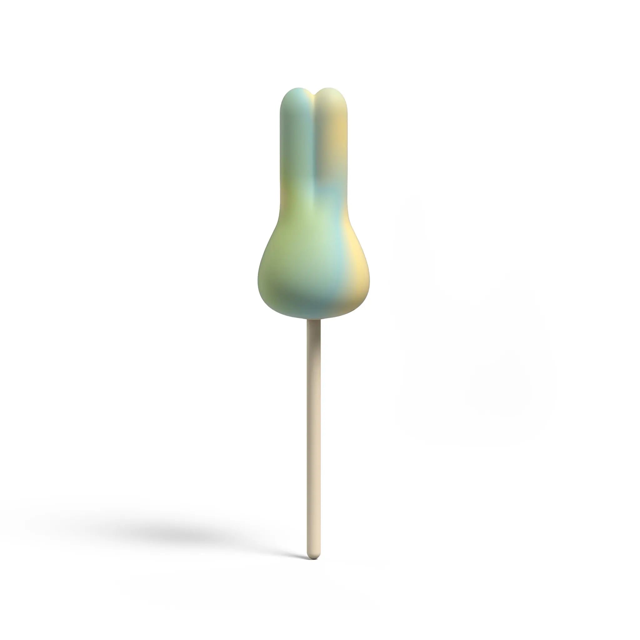 OMGGG! BunBun - Default Title - 179400 - JIMMYJANE®