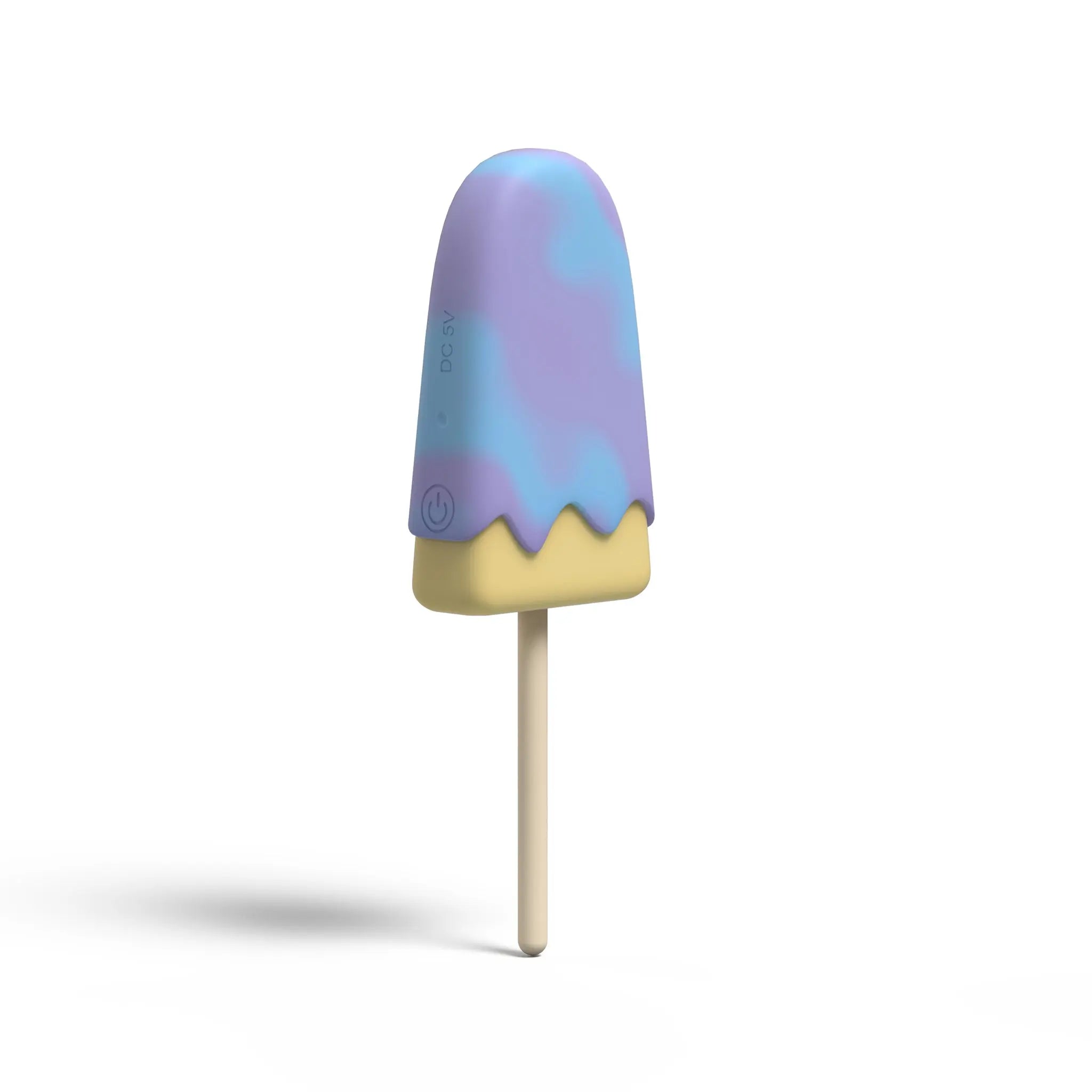 OMGGG! Meltie - Default Title - 179500 - JIMMYJANE®