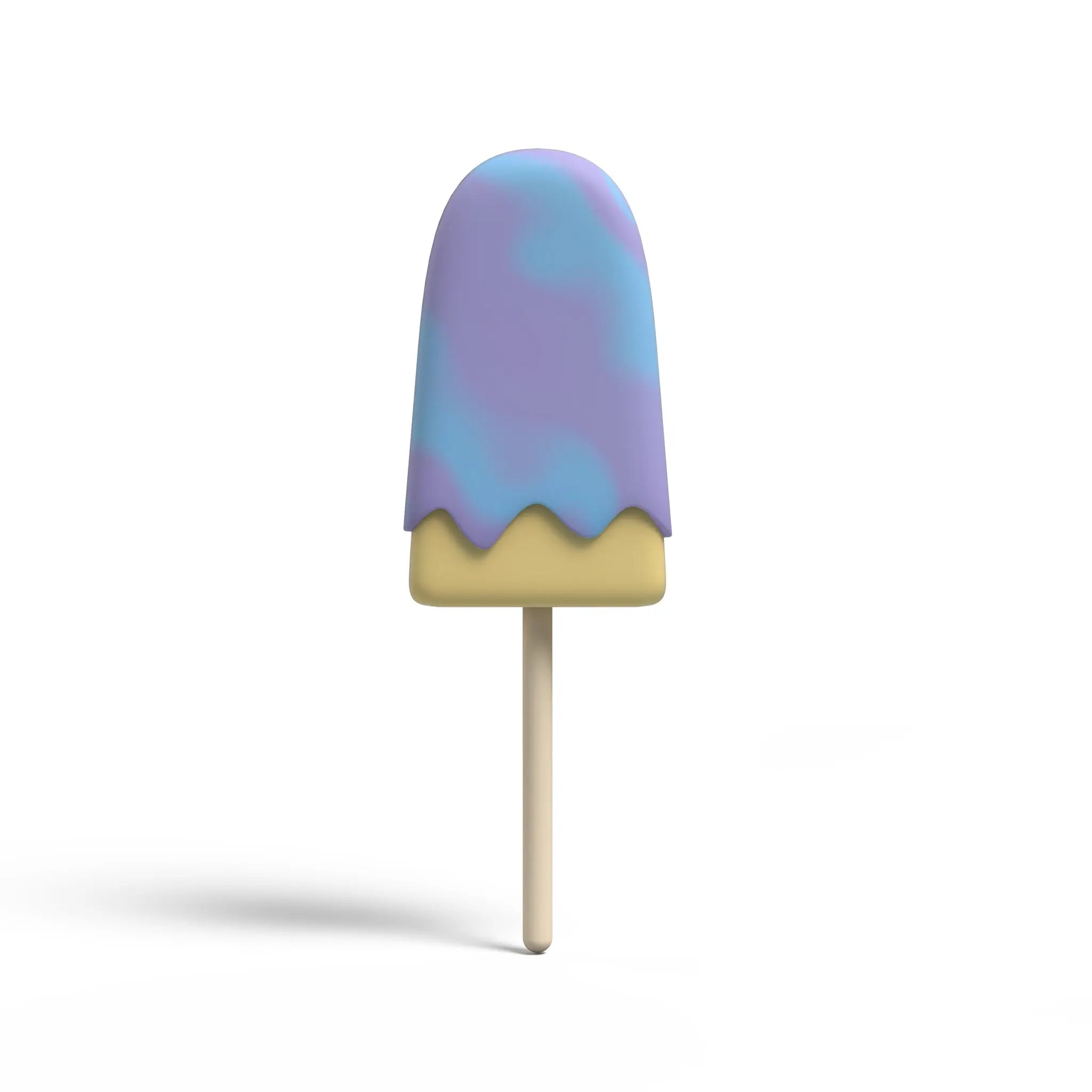 OMGGG! Meltie - Default Title - 179500 - JIMMYJANE®