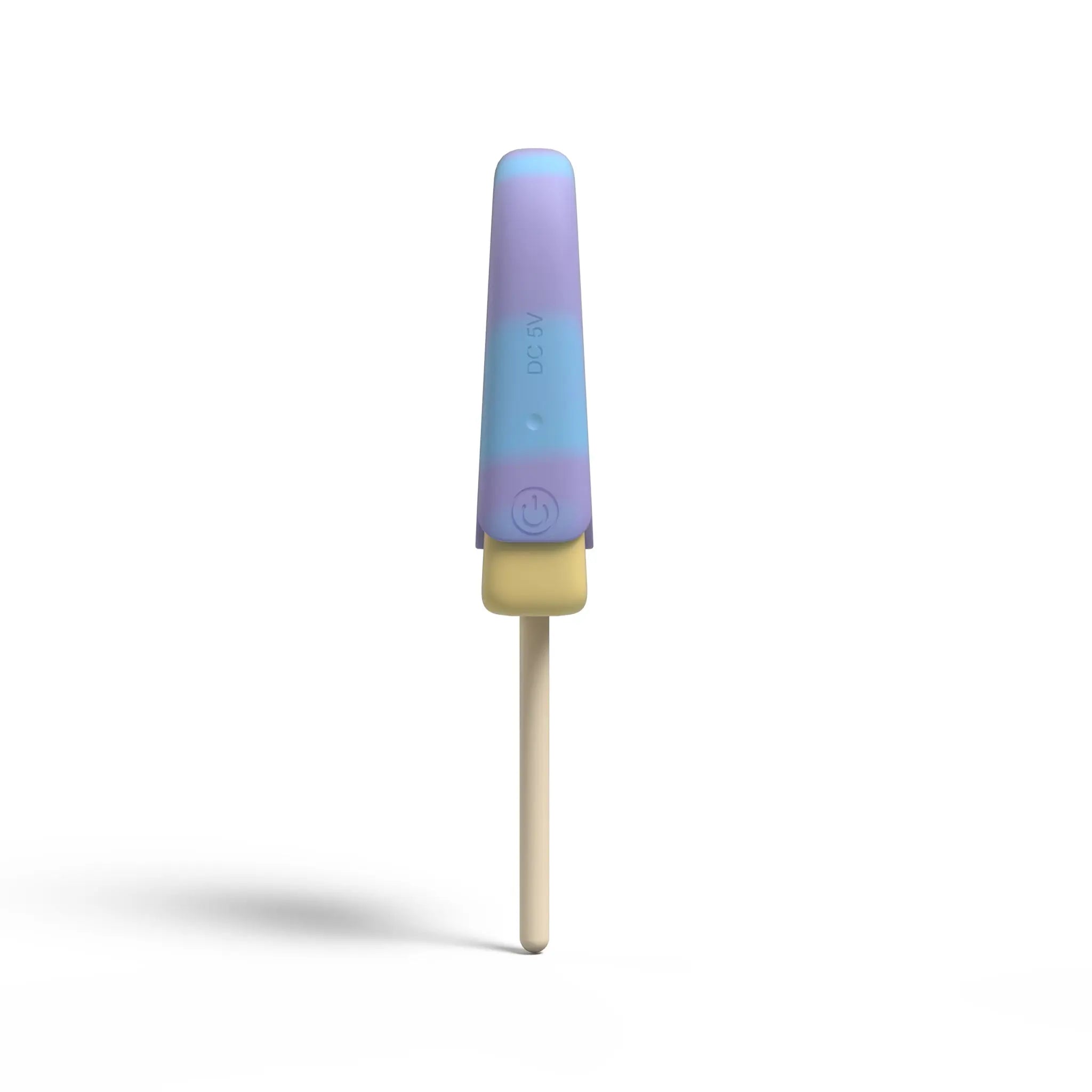 OMGGG! Meltie - Default Title - 179500 - JIMMYJANE®