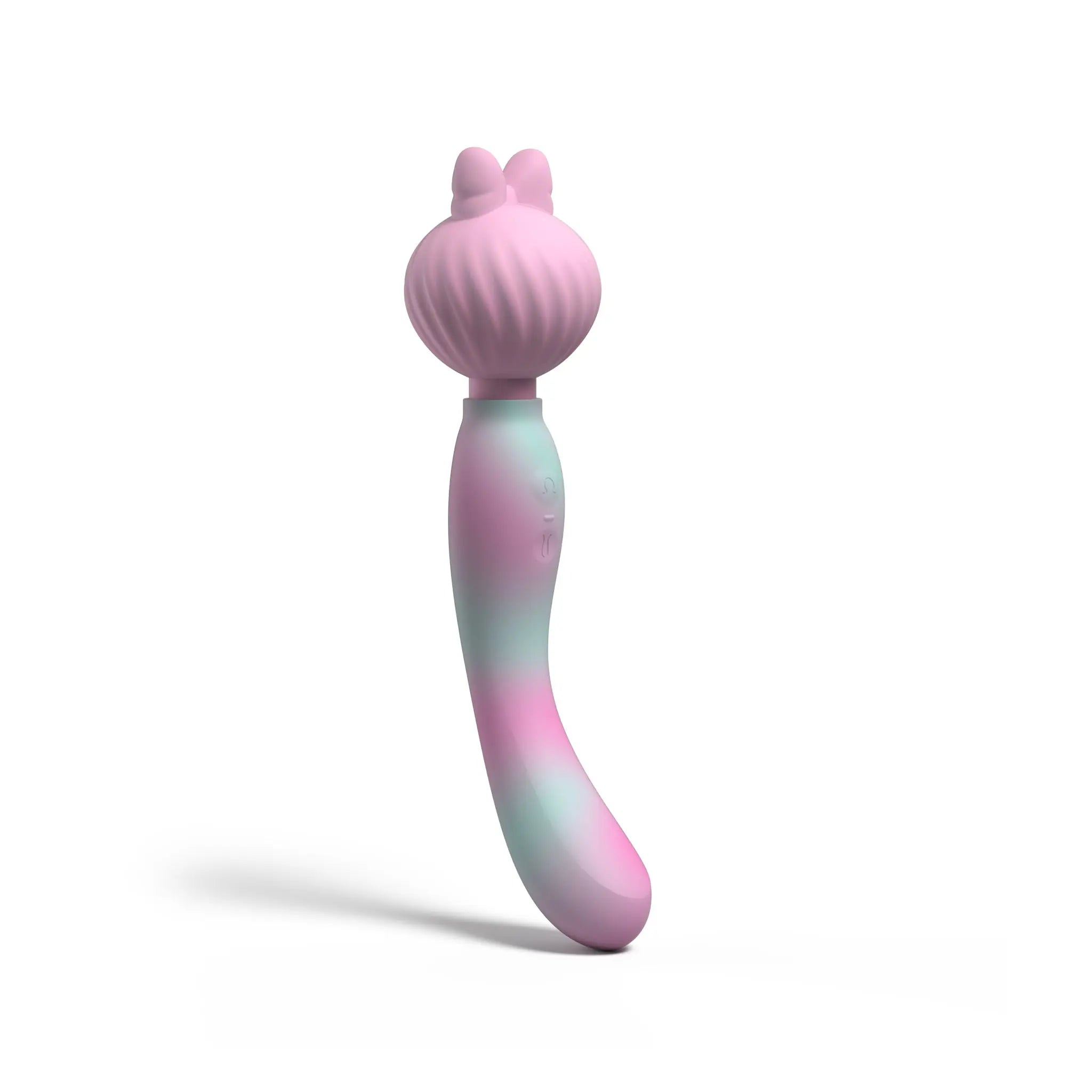 OMGGG! Purrl - Default Title - 179900 - JIMMYJANE®