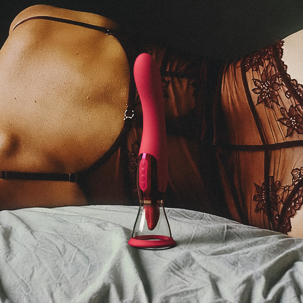 Apex® Limited Edition