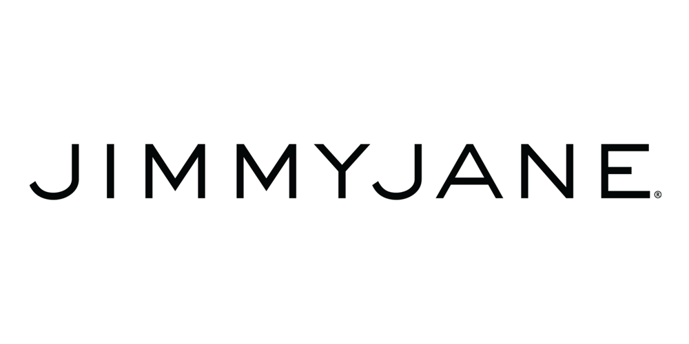 Luxury Sex Toys | High-End & Quality Adult Toys | JIMMYJANE®
