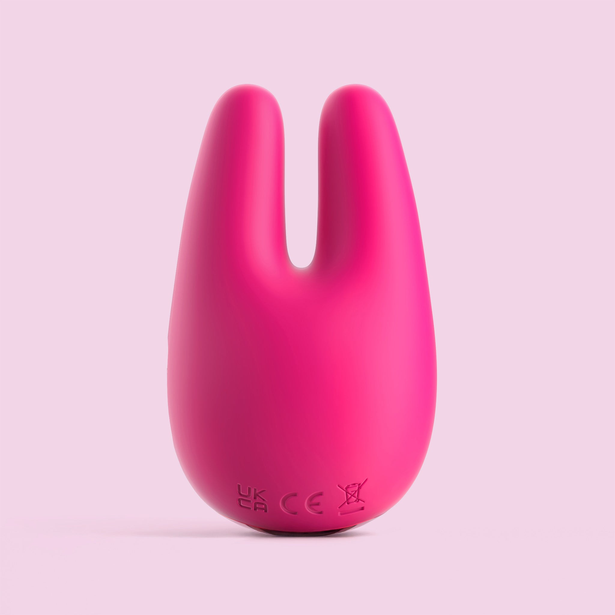 Form 2® Pro Limited Edition
