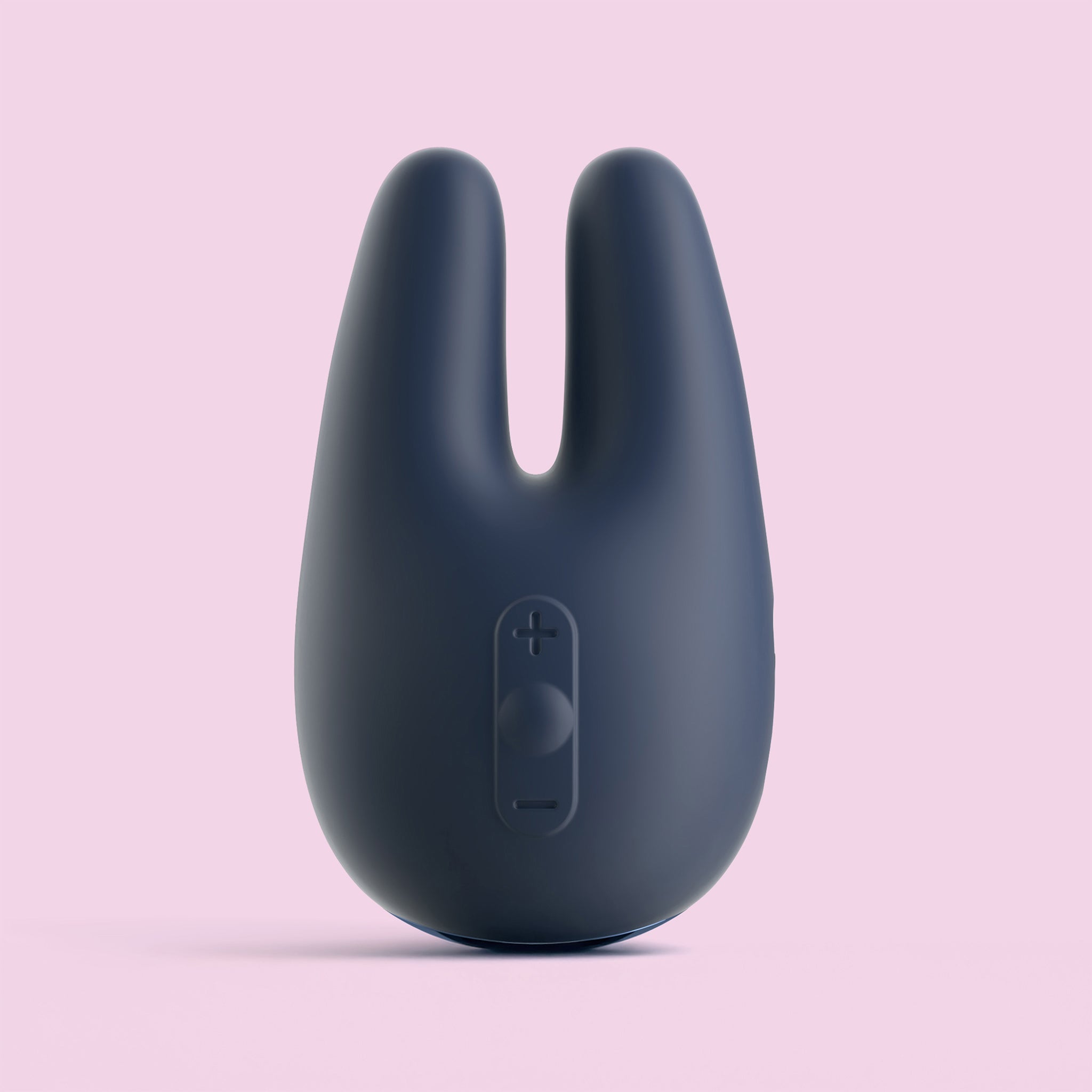 Form 2® Pro Limited Edition
