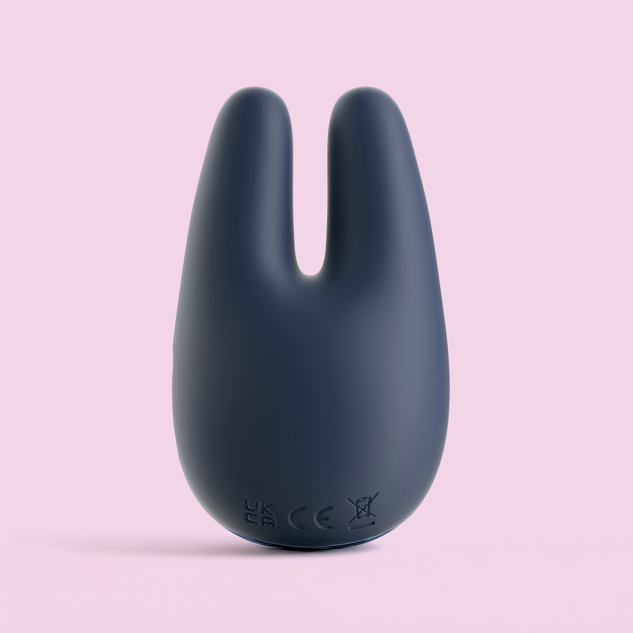 Form 2® Pro Limited Edition