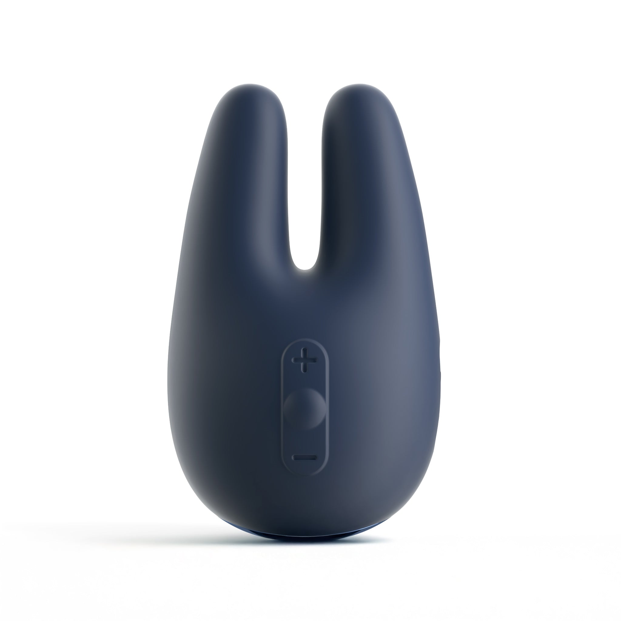 Form 2® Pro Duel Tip Clitoral Vibrator