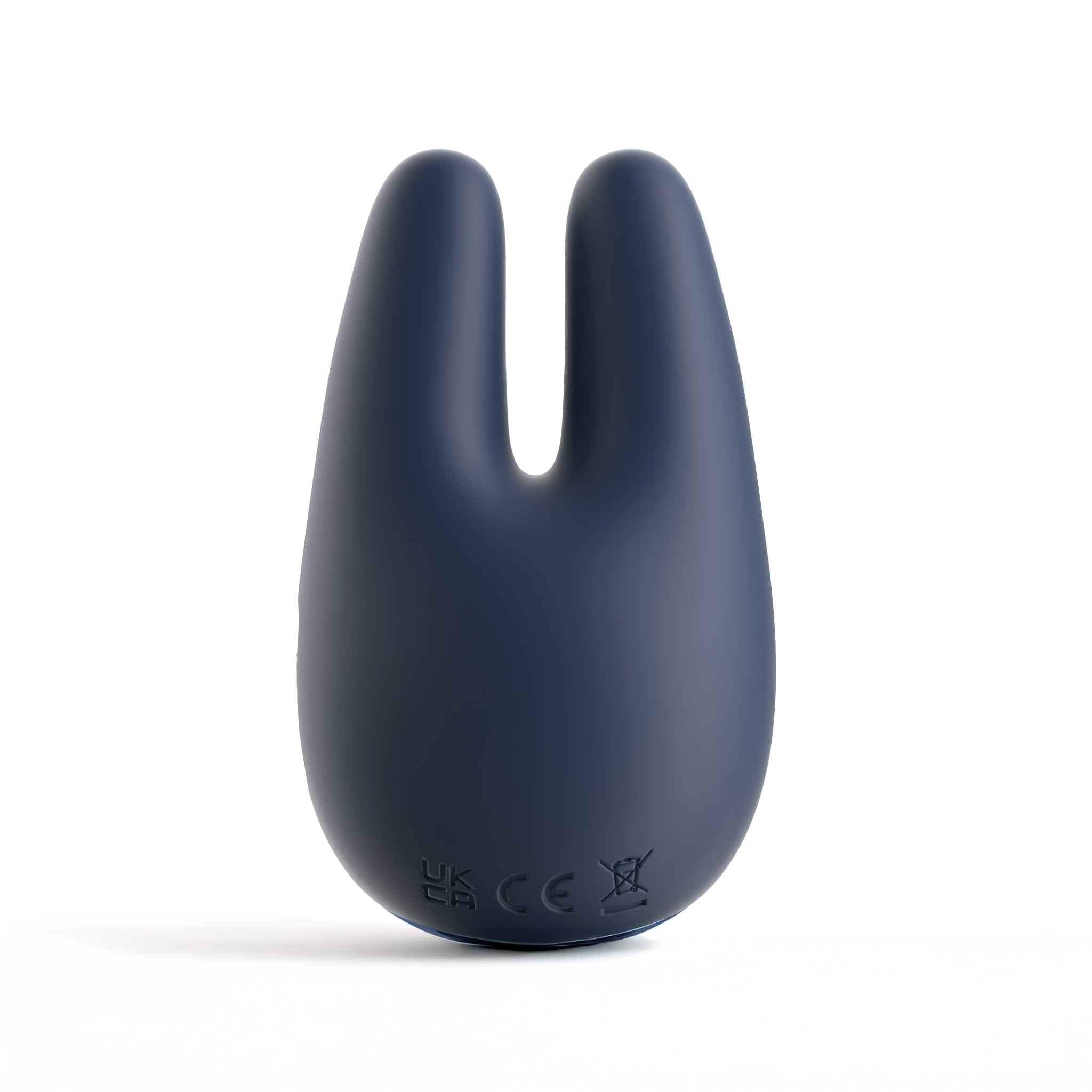 Form 2® Pro Duel Tip Clitoral Vibrator
