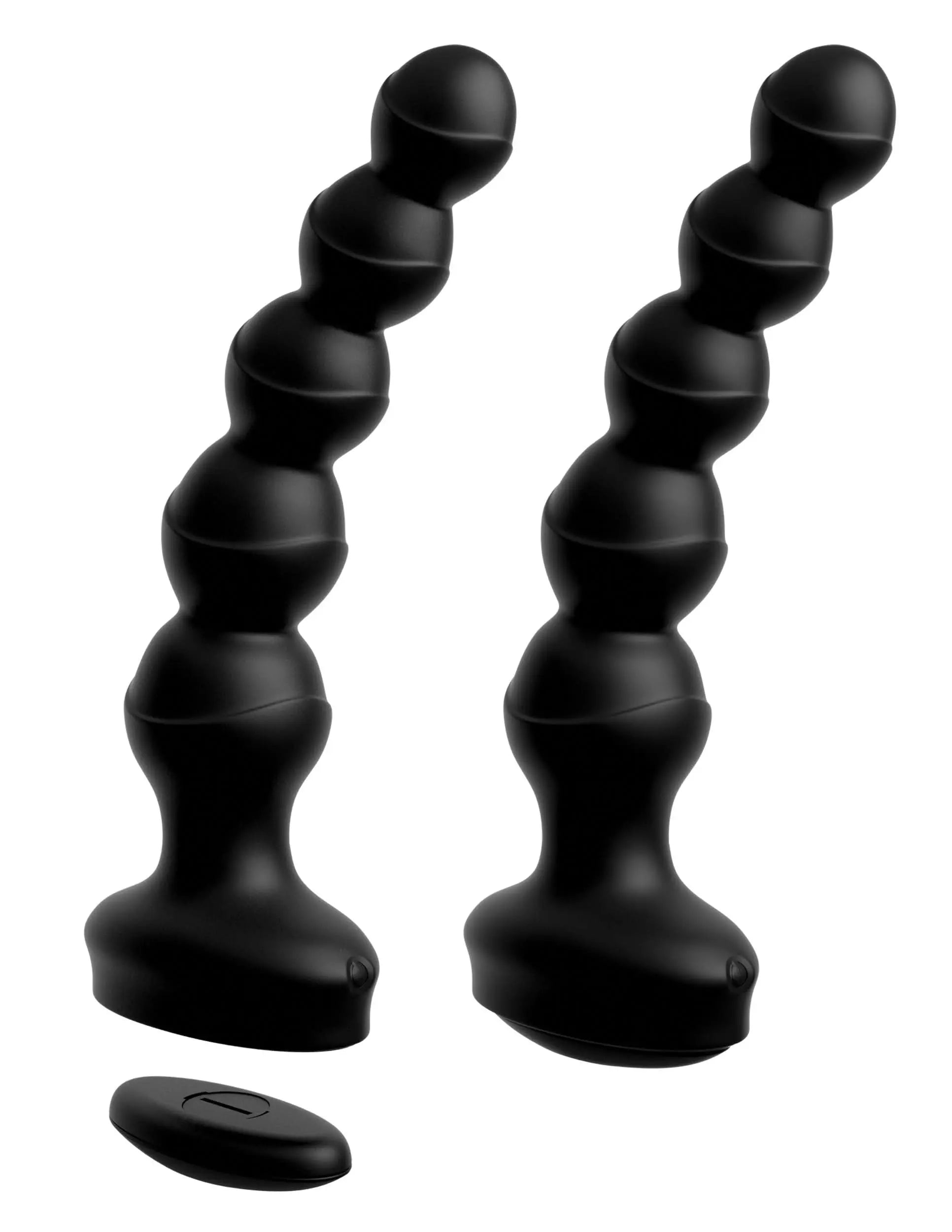 Pipedream® Wall Banger Beads - Default Title - 707923 - JIMMYJANE®