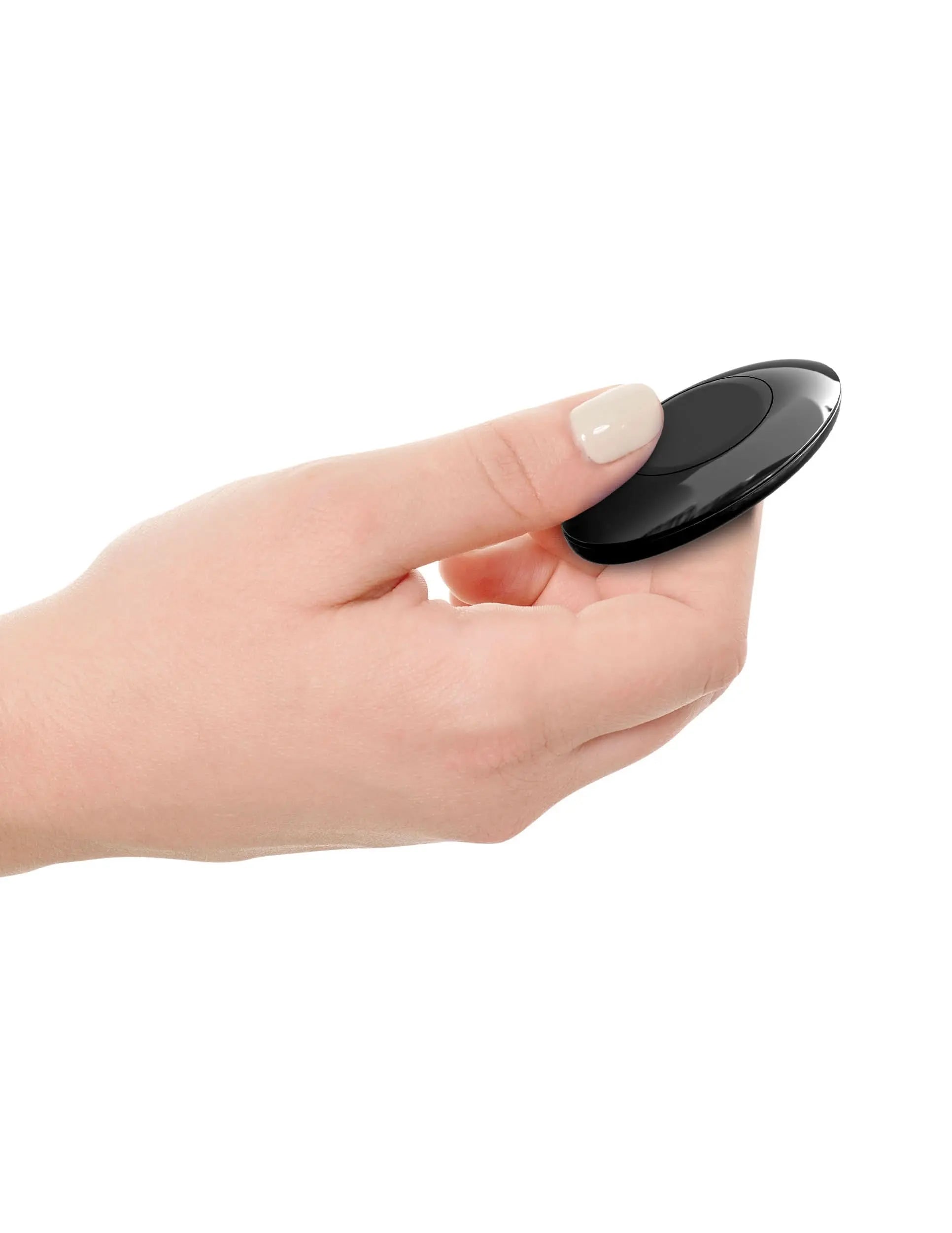 Pipedream® Wall Banger Beads - Default Title - 707923 - JIMMYJANE®