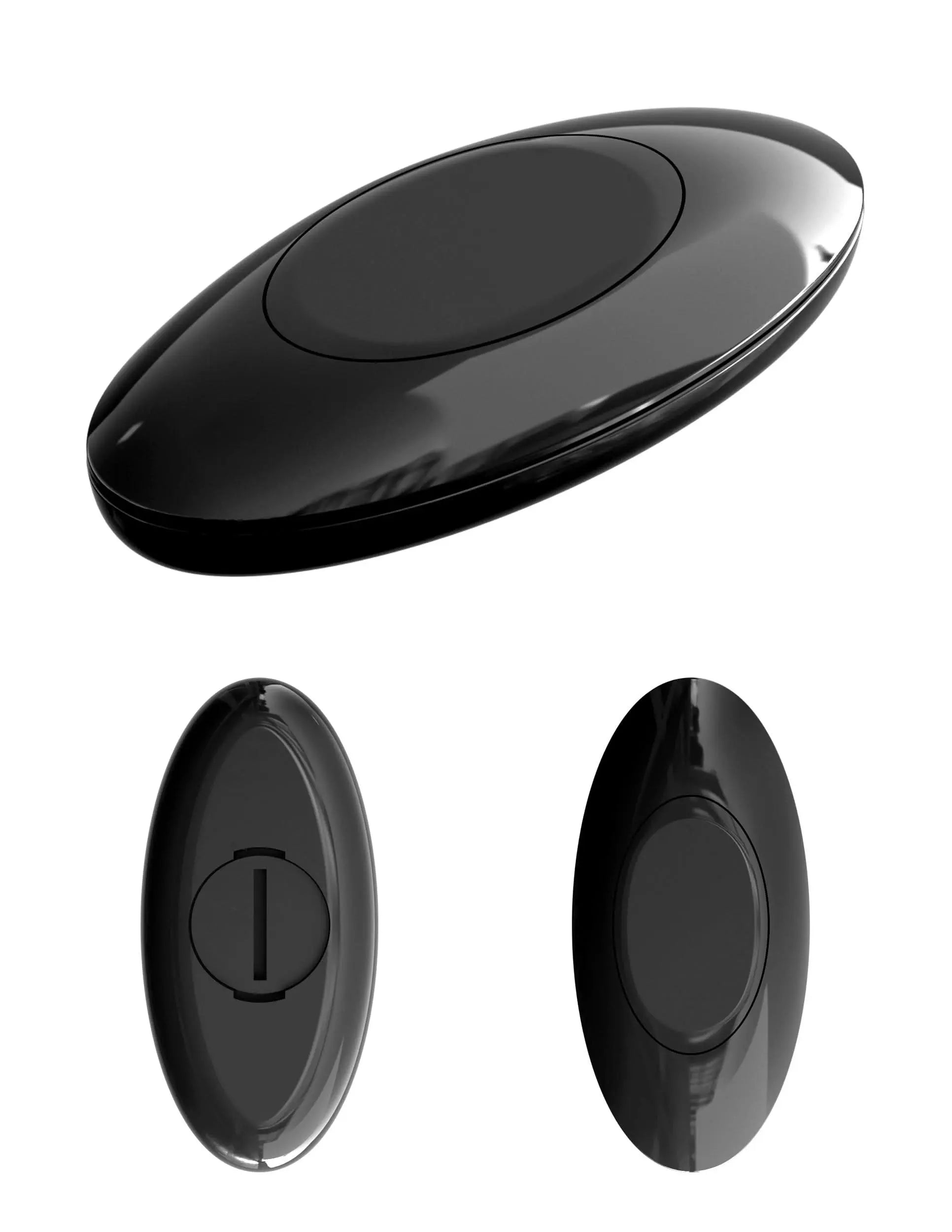 Pipedream® Wall Banger Beads - Default Title - 707923 - JIMMYJANE®