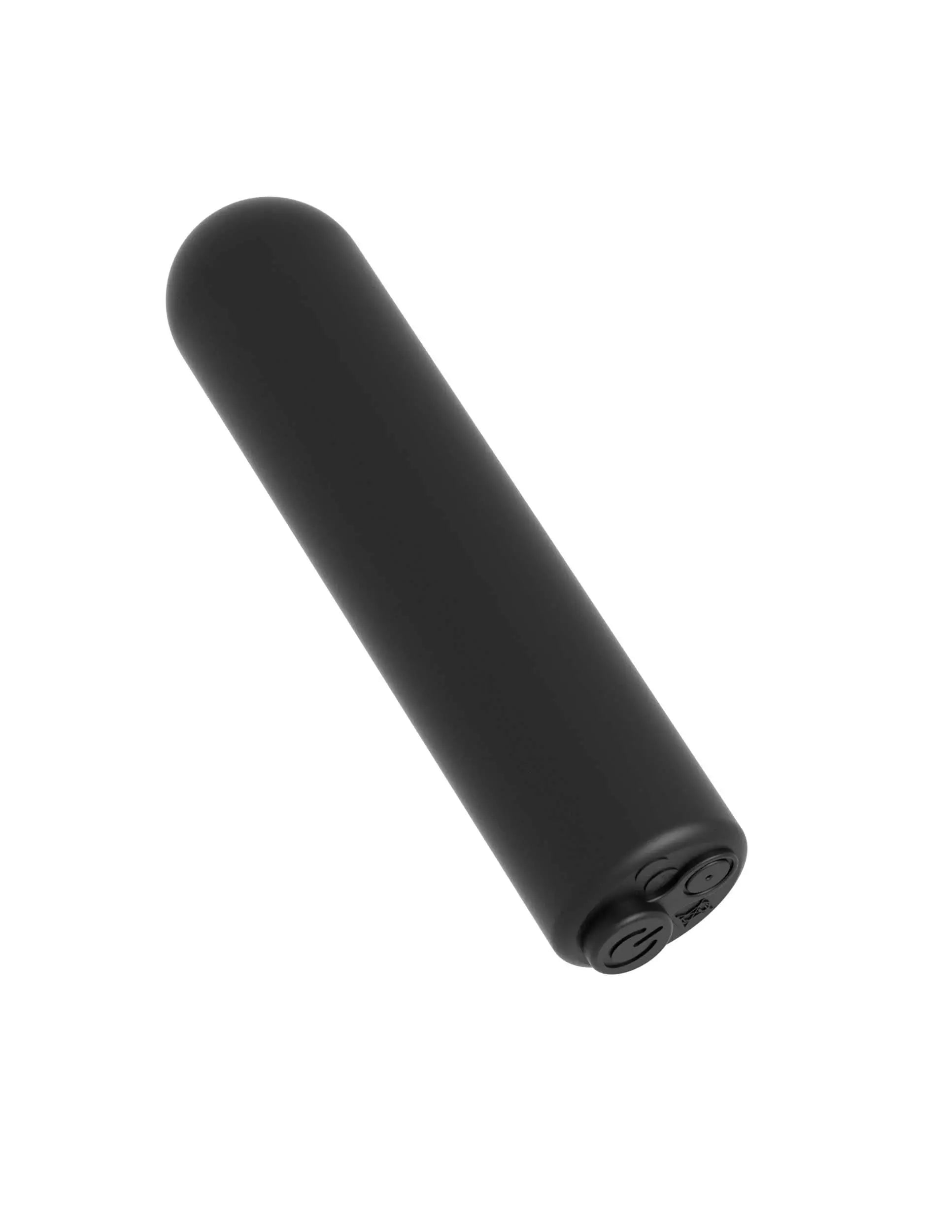 Remote Control Silicone Plug - Default Title - 461623 - JIMMYJANE®