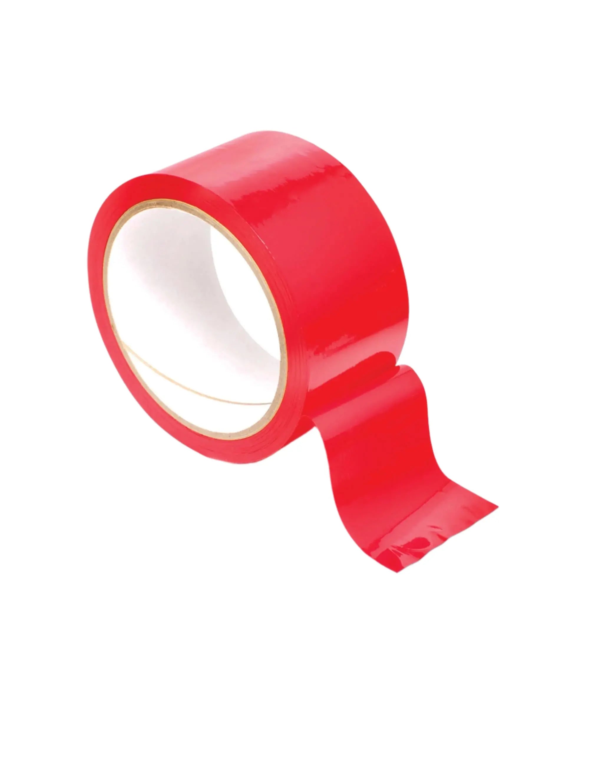 Red Fetish Fantasy Series® Tape - Default Title - 211115 - JIMMYJANE®