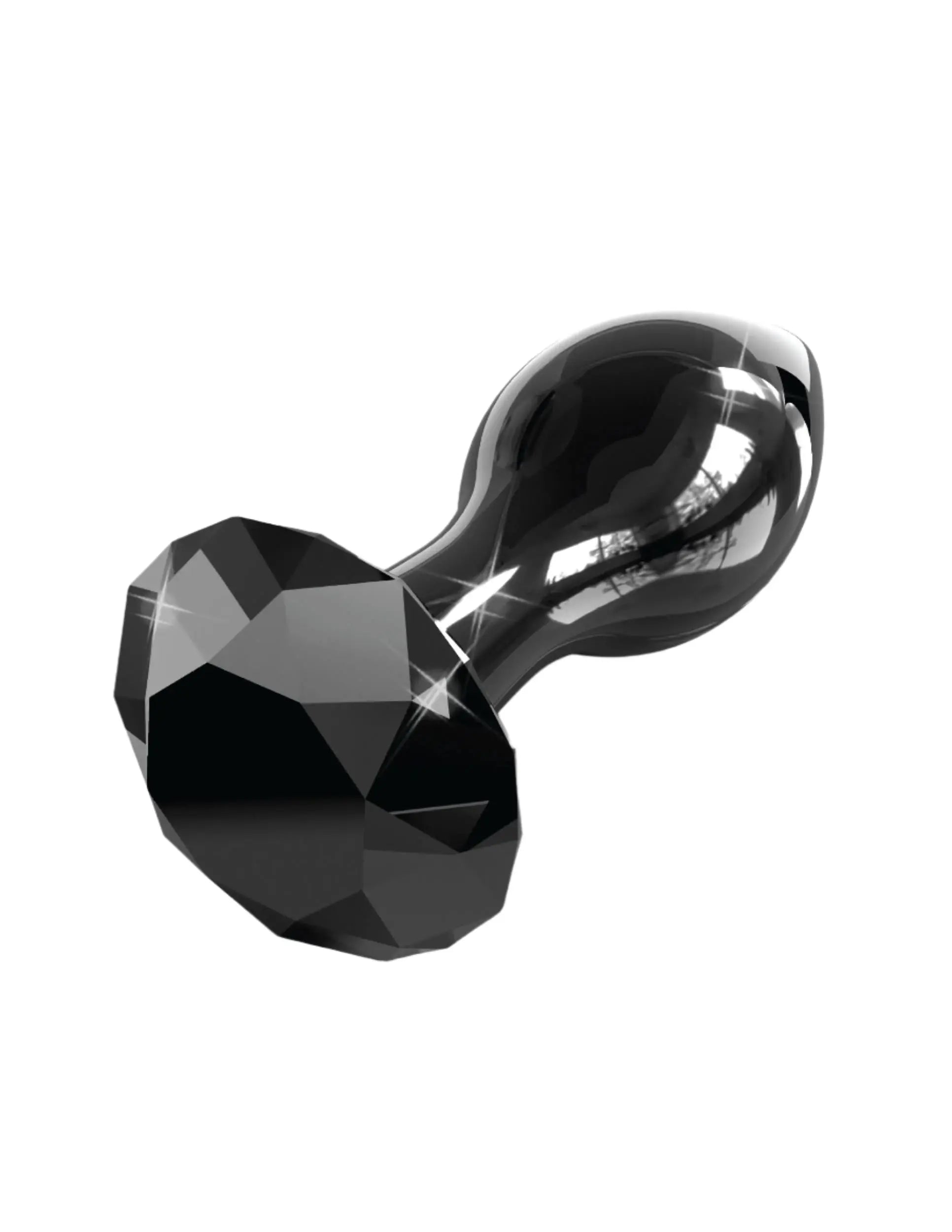 Icicles® No. 78 - Default Title - 287800 - JIMMYJANE®