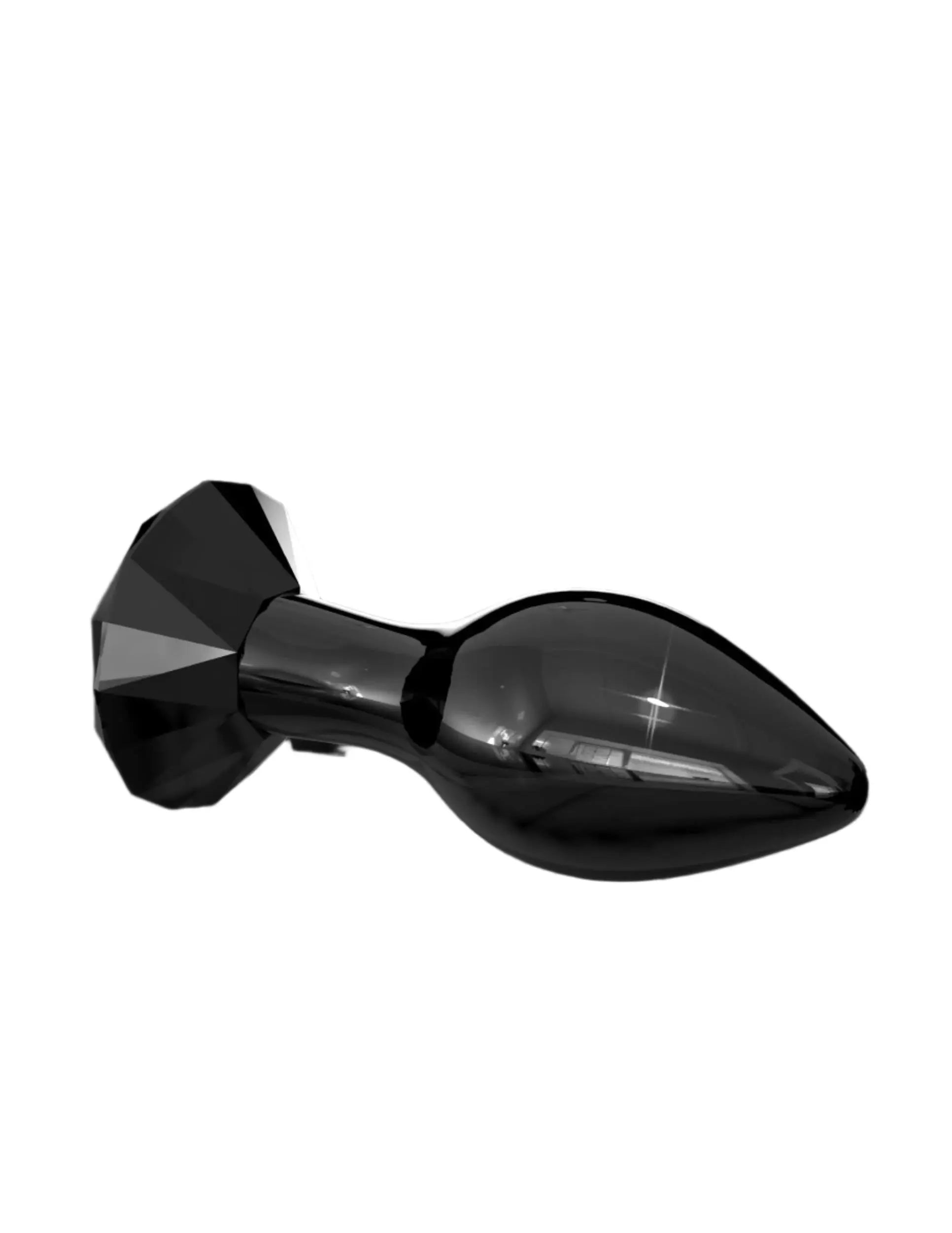 Icicles® No. 78 - Default Title - 287800 - JIMMYJANE®