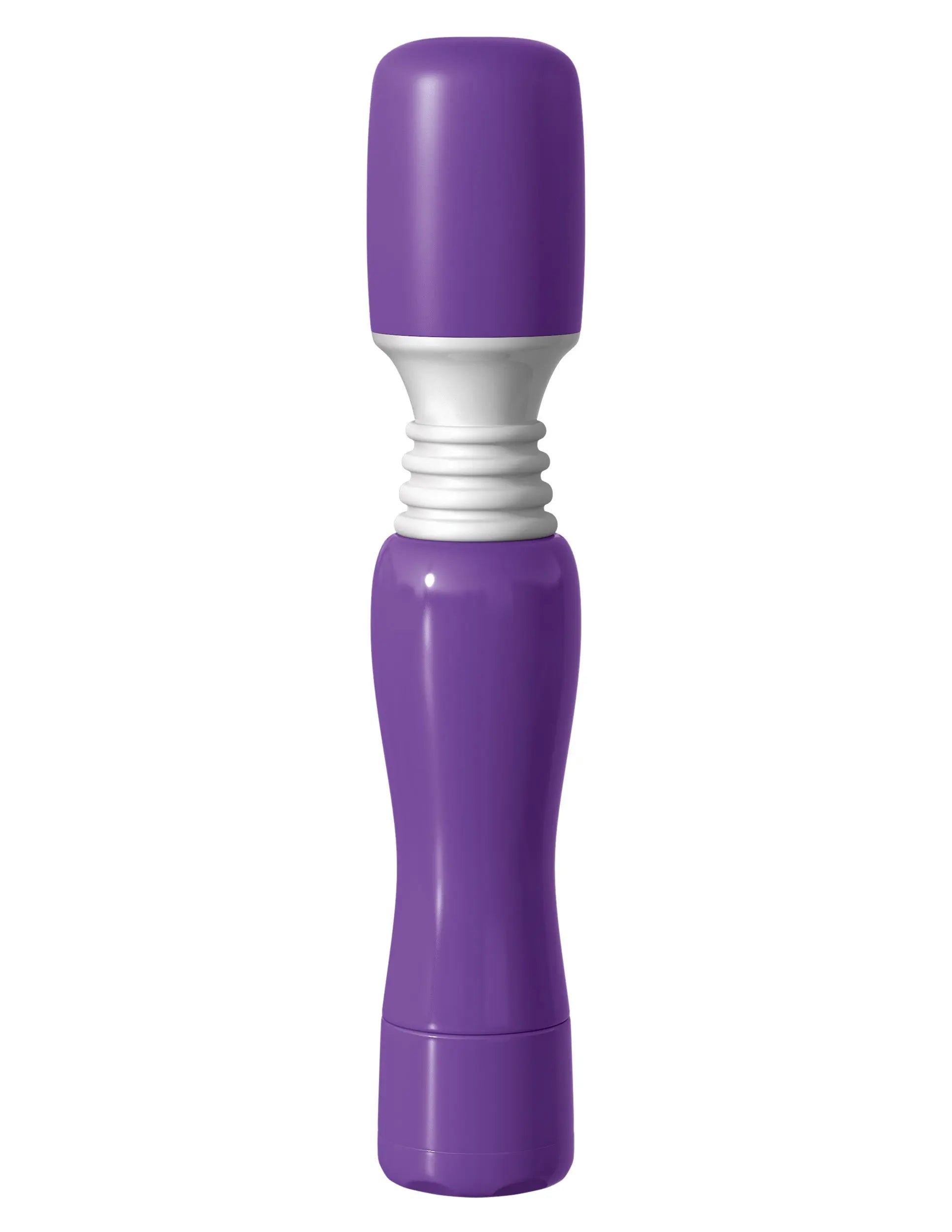 Wanachi - Maxi Massager - Default Title - 302912 - JIMMYJANE®