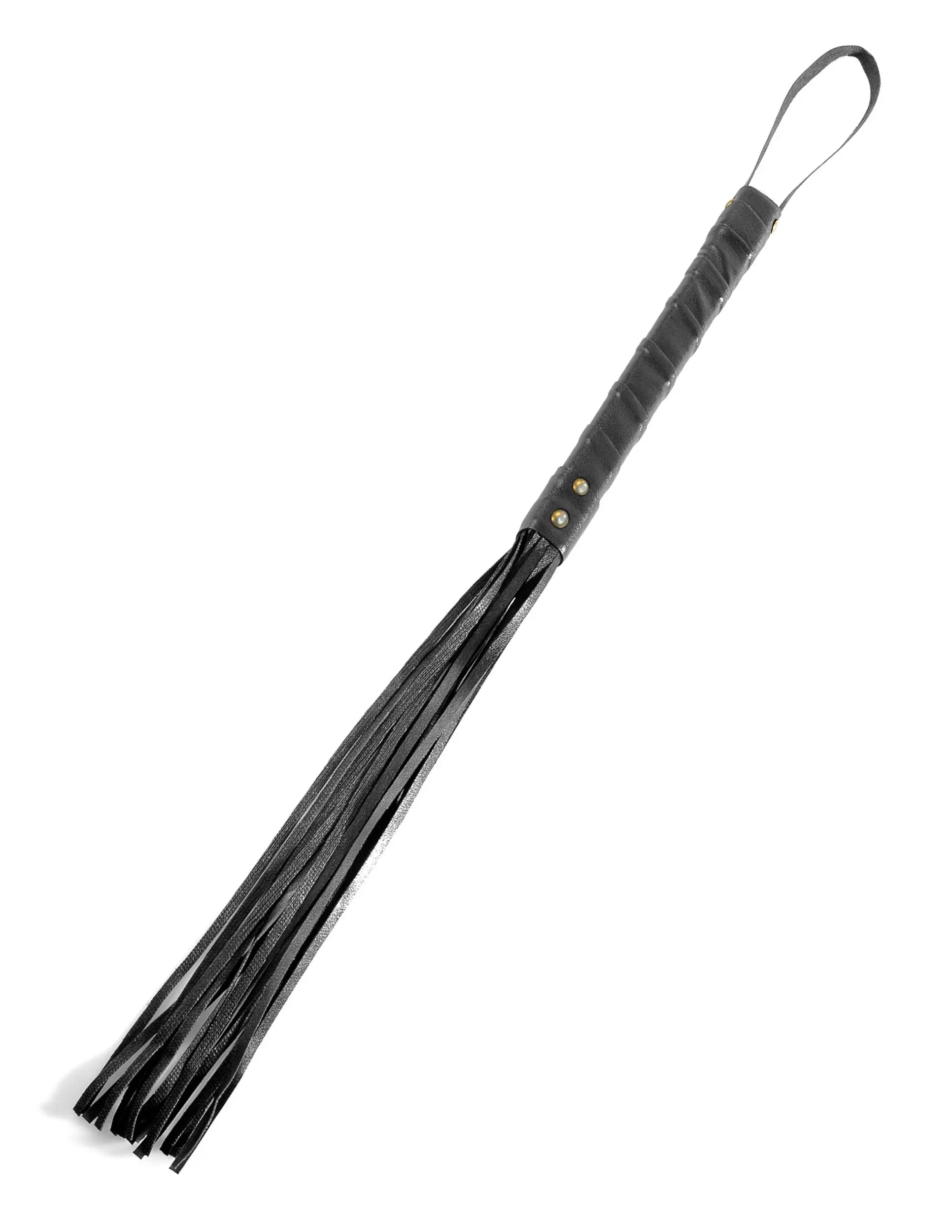 Fetish Fantasy Series - First Time Flogger - Default Title - 371100 - JIMMYJANE®