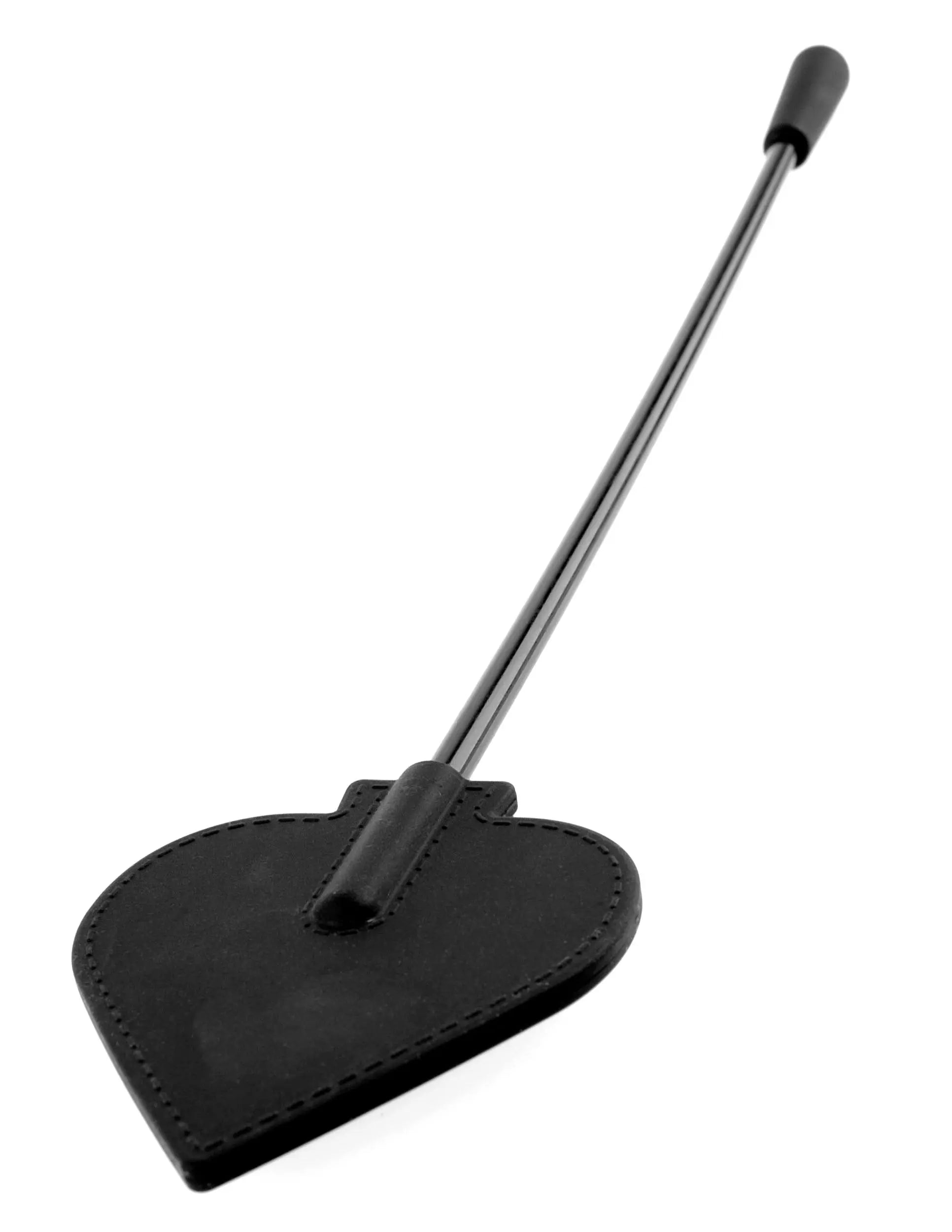 Fetish Fantasy Series - Silicone Spade - Default Title - 373523 - JIMMYJANE®