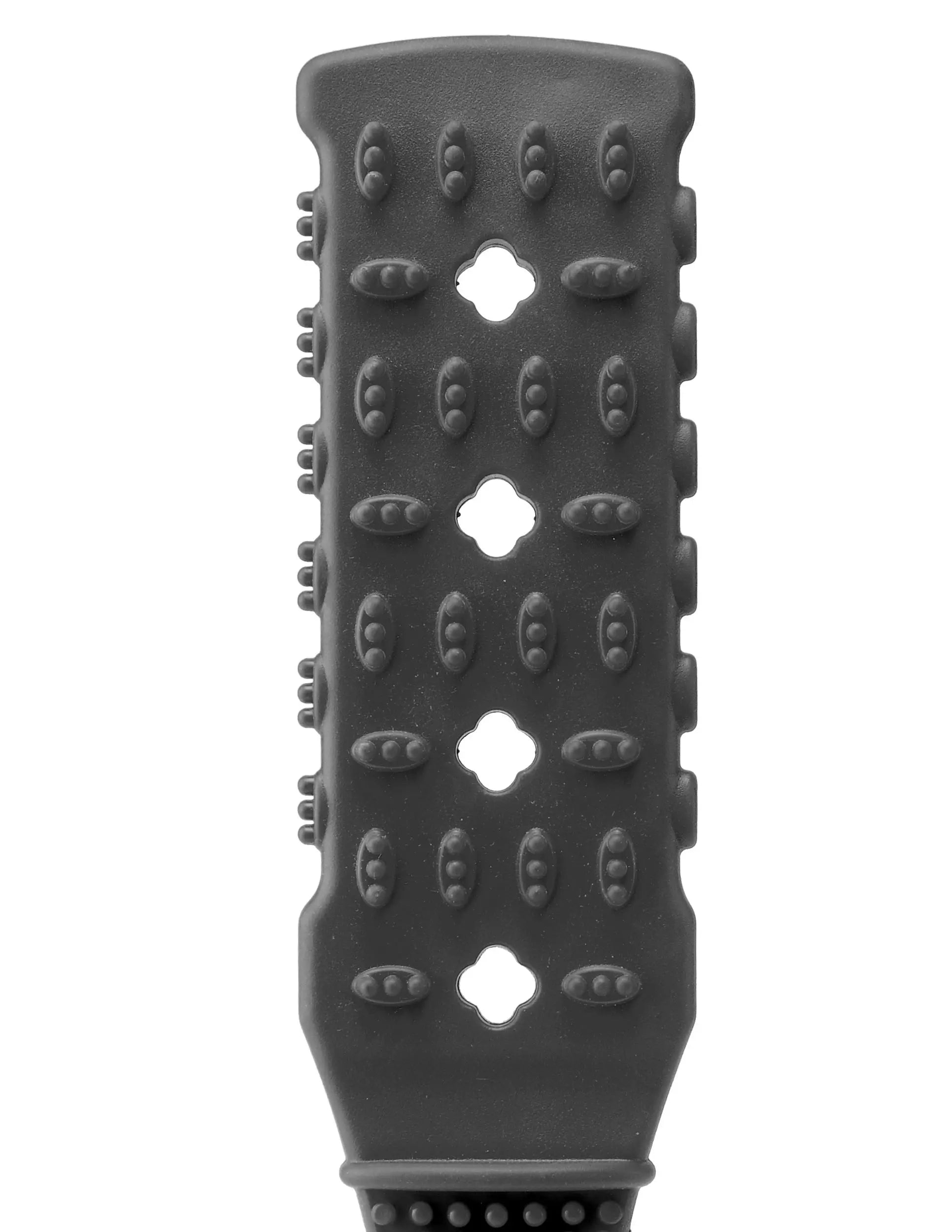 Fetish Fantasy Series - Rubber Paddle - Default Title - 374723 - JIMMYJANE®