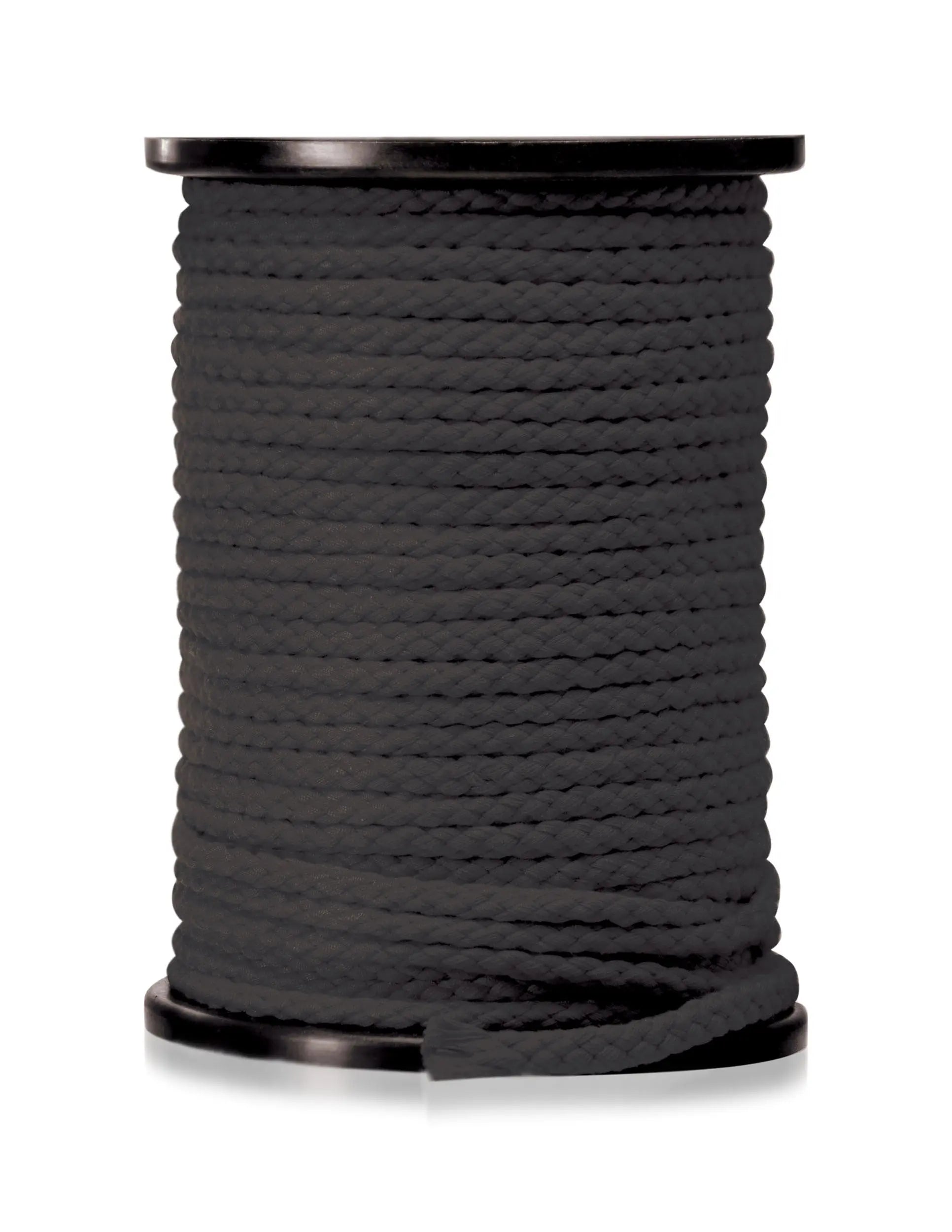 Fetish Fantasy Series - Bondage Rope 200 Feet - Default Title - 382023 - JIMMYJANE®