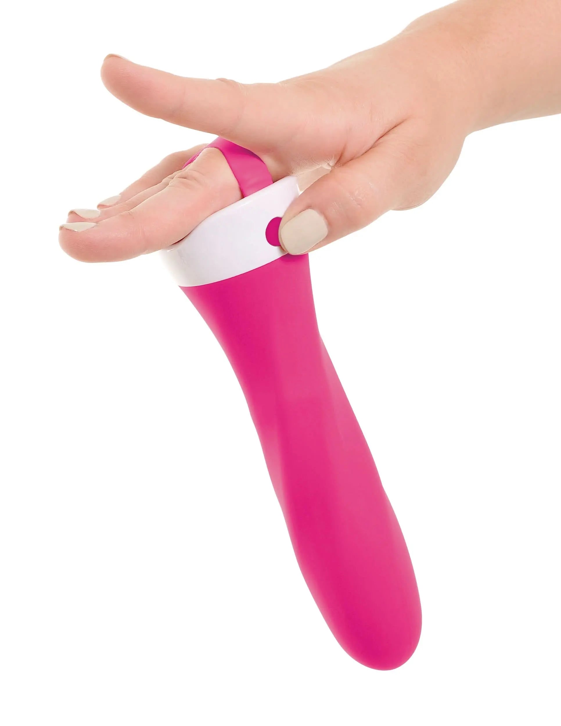 Pipedream® Wall Banger Deluxe - Default Title - 707011 - JIMMYJANE®