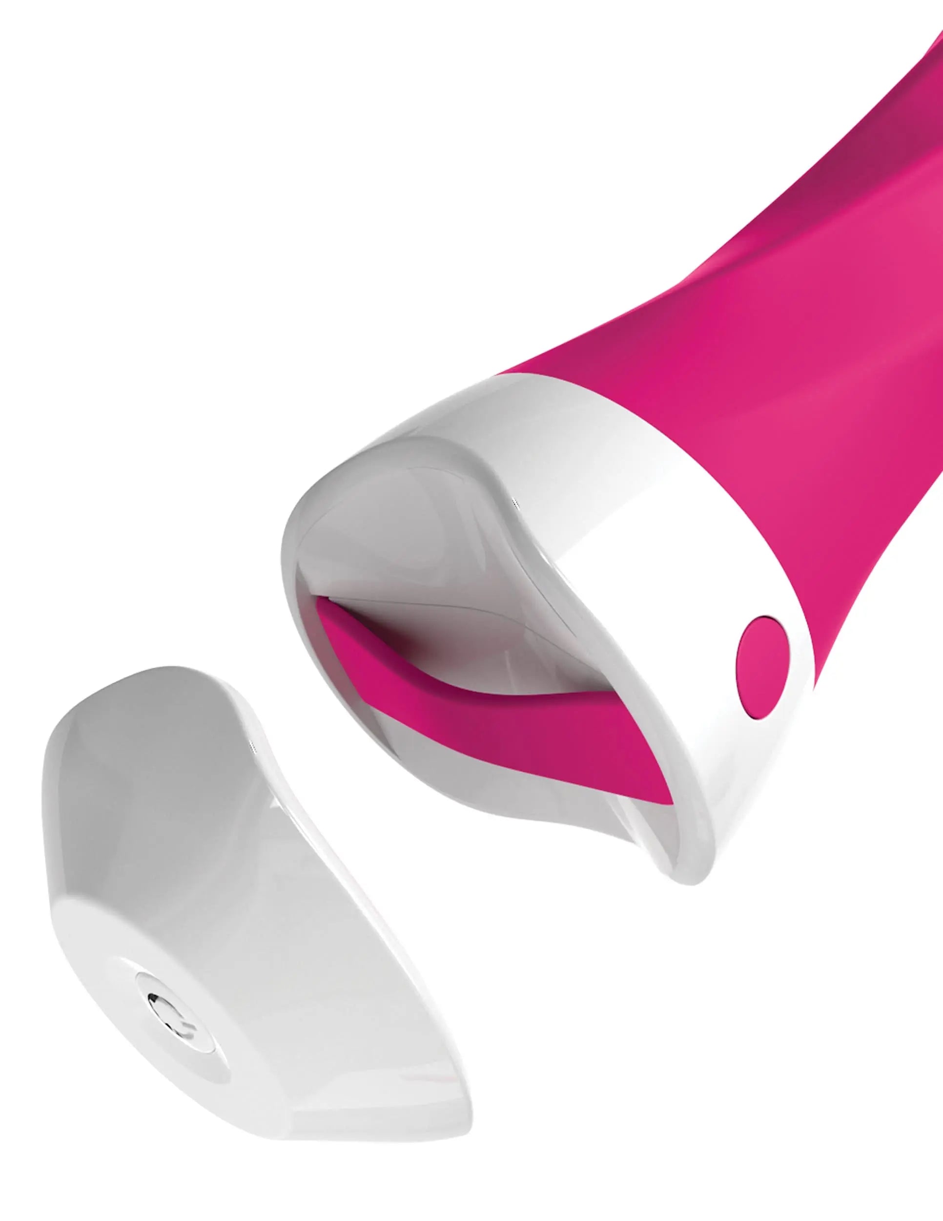 Pipedream® Wall Banger Deluxe - Default Title - 707011 - JIMMYJANE®