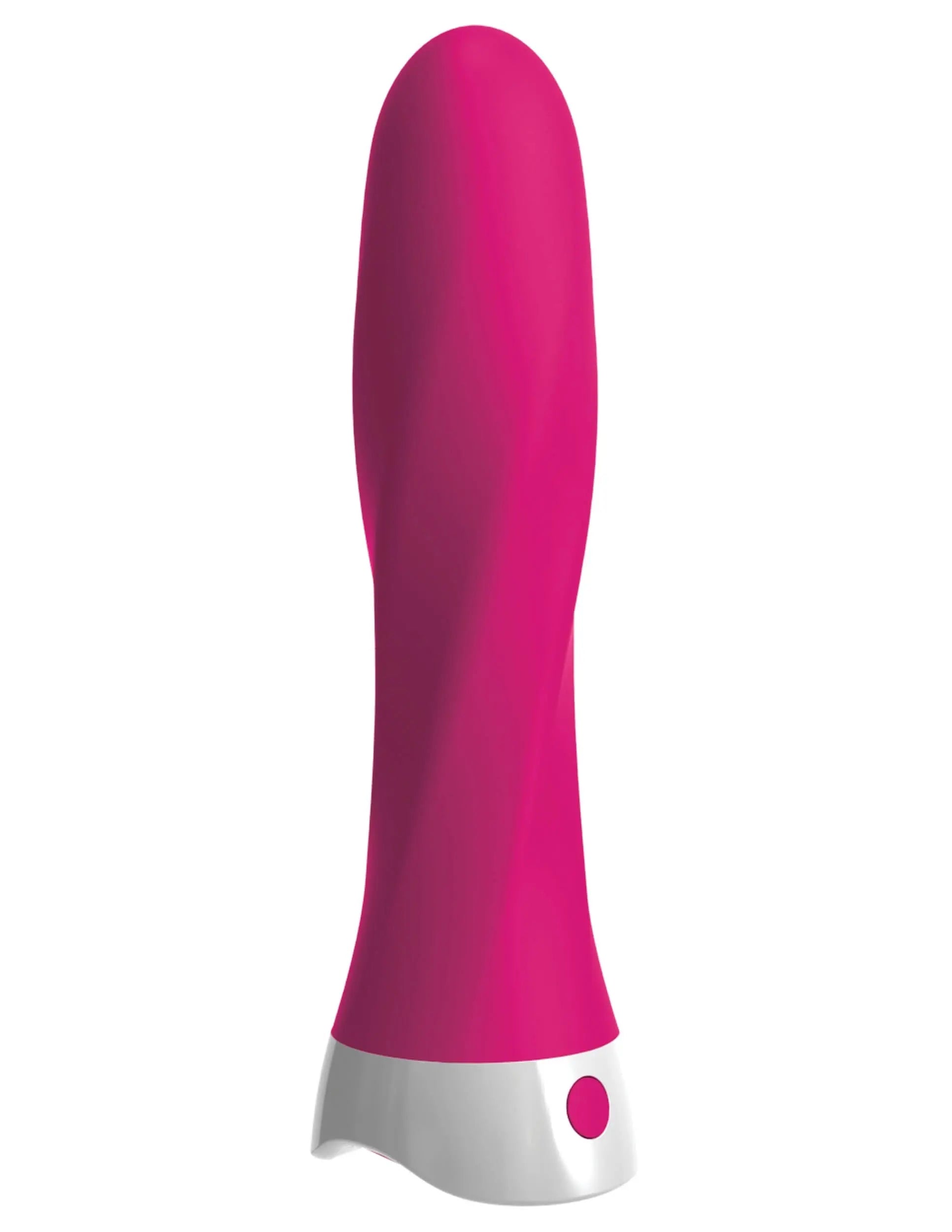 Pipedream® Wall Banger Deluxe - Default Title - 707011 - JIMMYJANE®