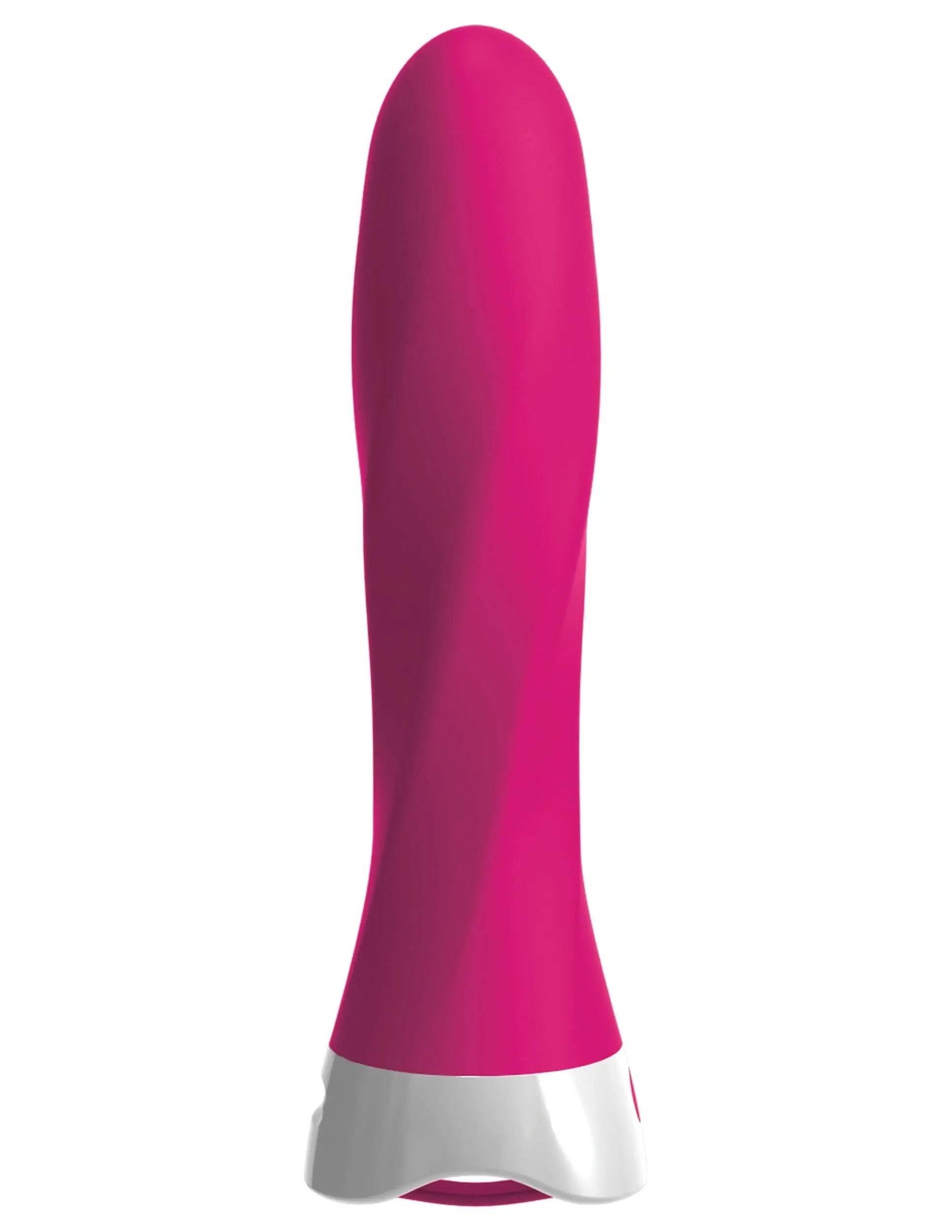 Pipedream® Wall Banger Deluxe - Default Title - 707011 - JIMMYJANE®