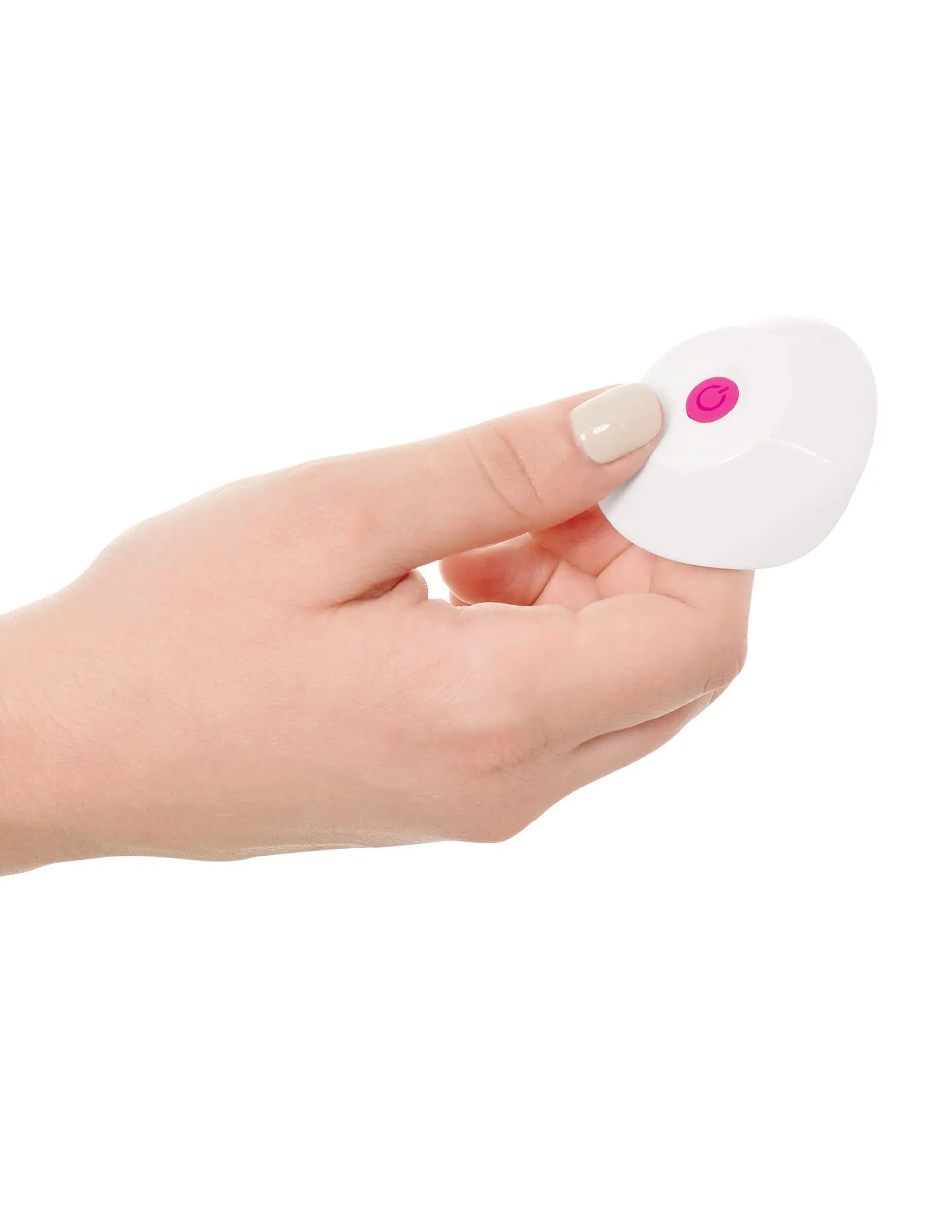 Pipedream® Wall Banger Deluxe - Default Title - 707011 - JIMMYJANE®