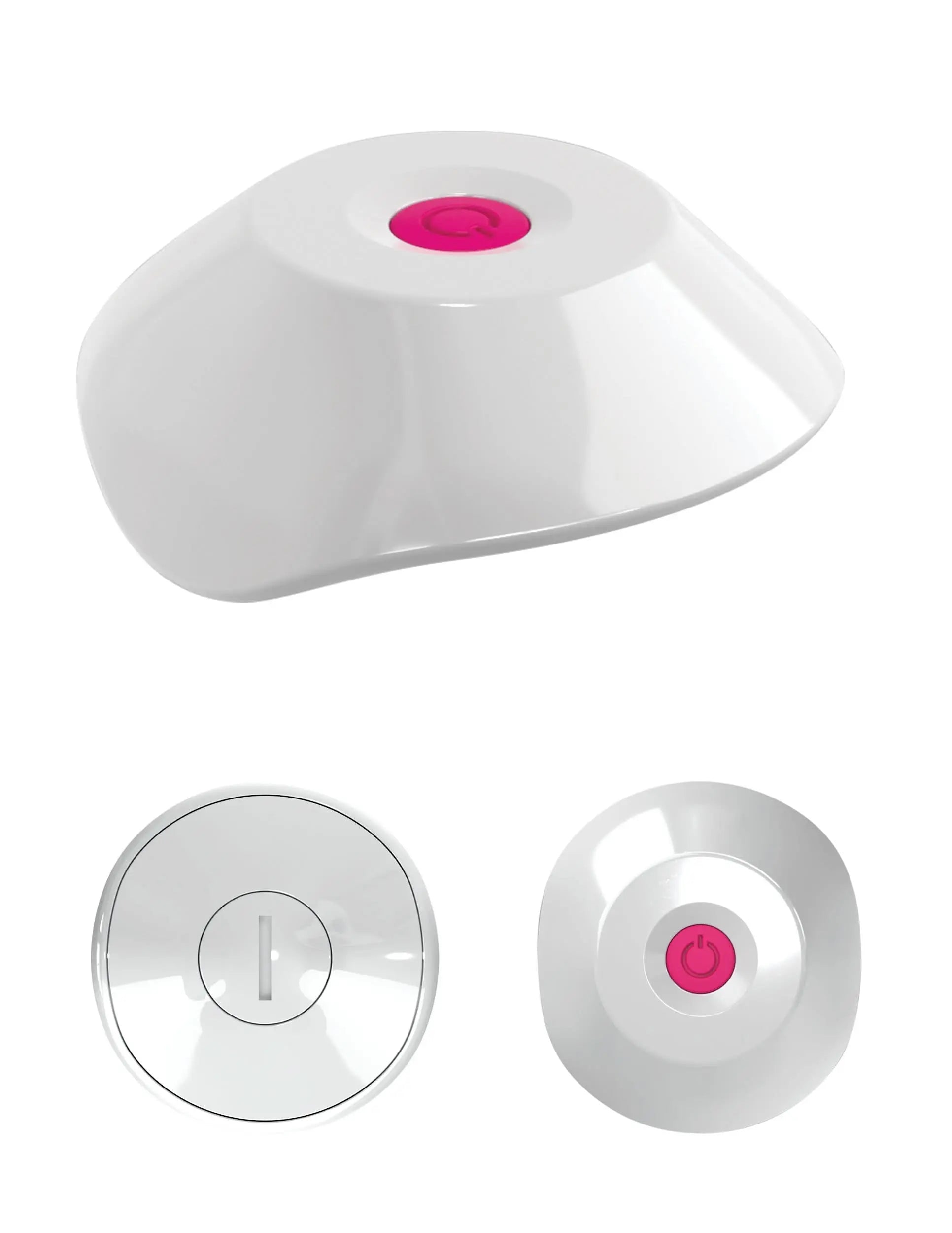 Pipedream® Wall Banger Deluxe - Default Title - 707011 - JIMMYJANE®