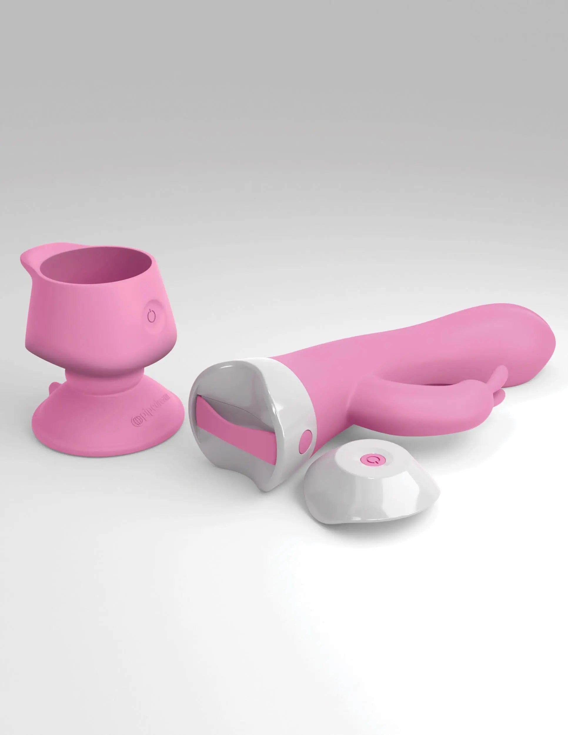 Wall Banger Rabbit - Default Title - 707200 - JIMMYJANE®