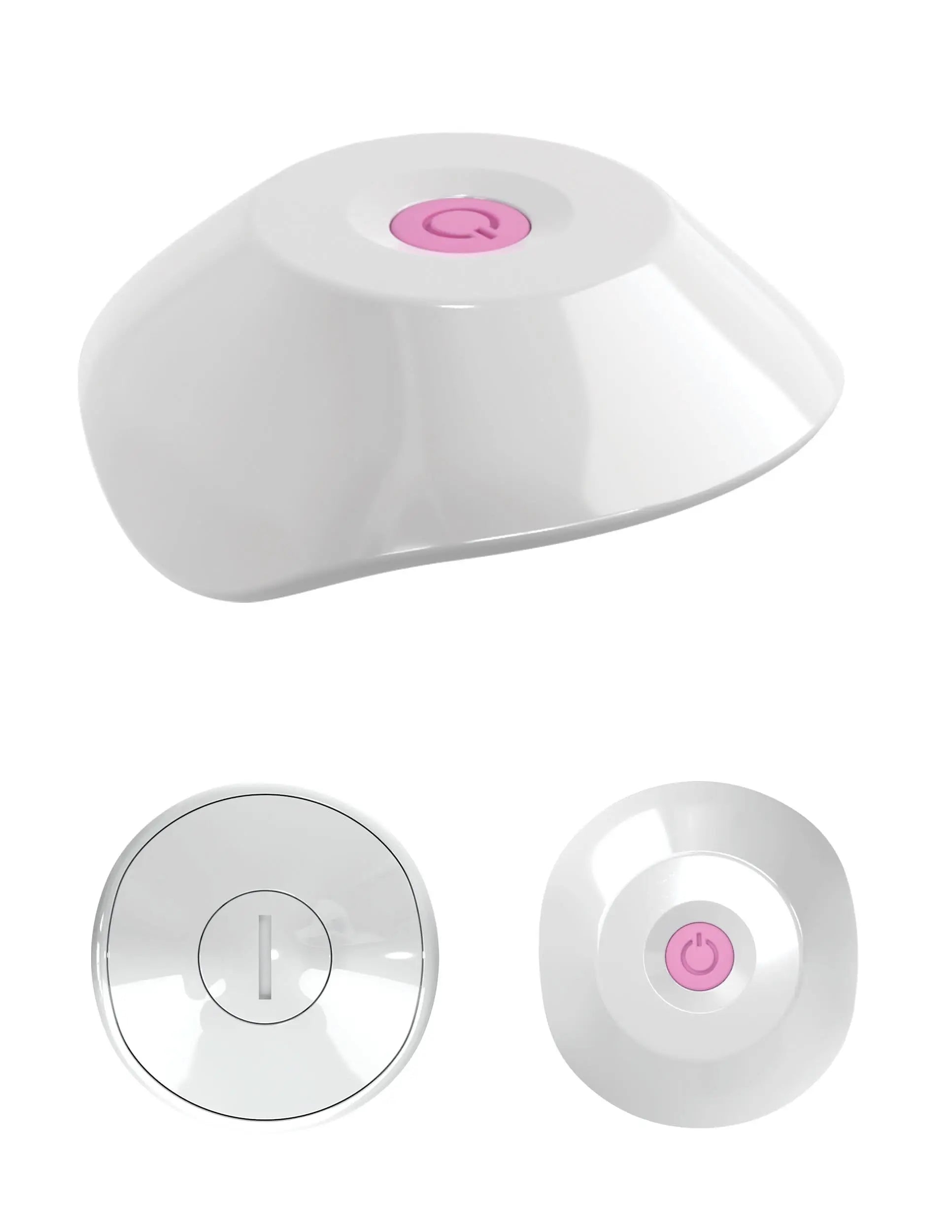 Wall Banger Rabbit - Default Title - 707200 - JIMMYJANE®