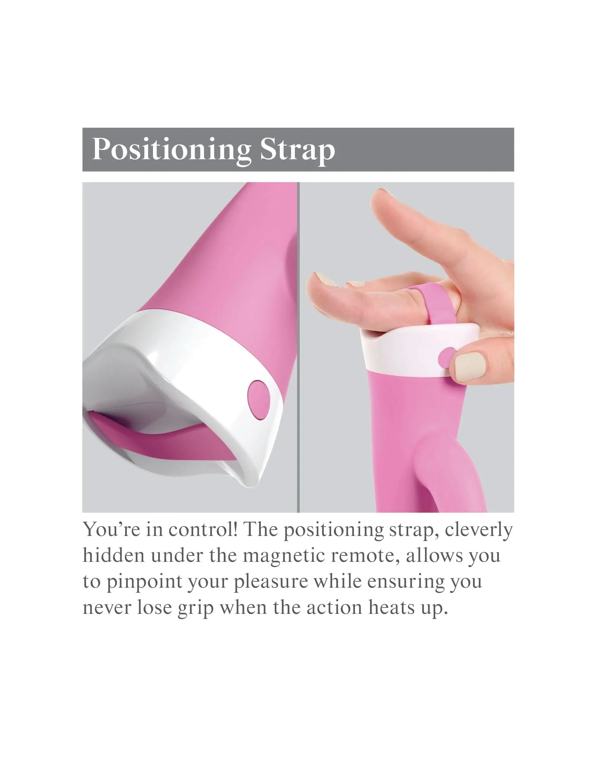 Wall Banger Rabbit - Default Title - 707200 - JIMMYJANE®