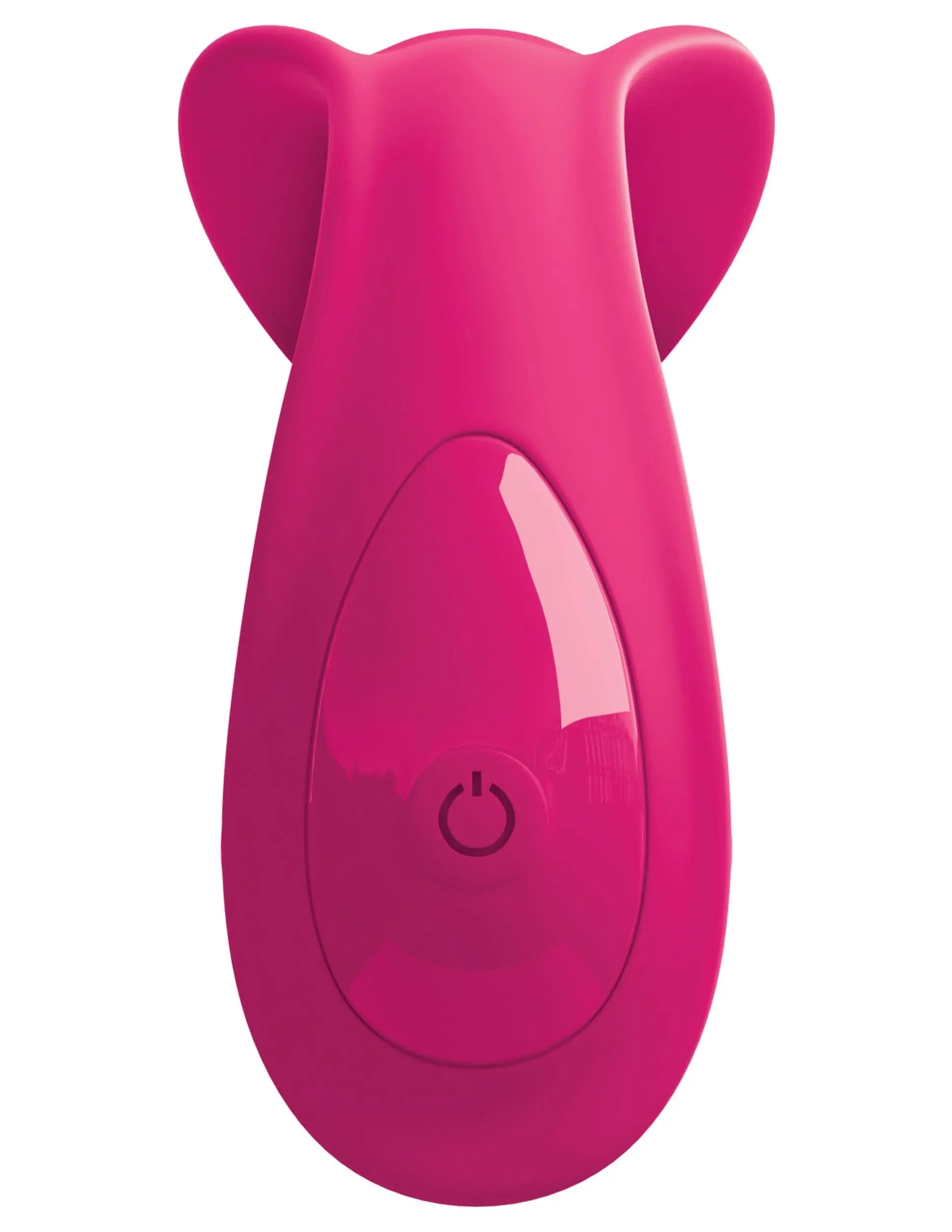 Double Ecstasy - Default Title - 707300 - JIMMYJANE®