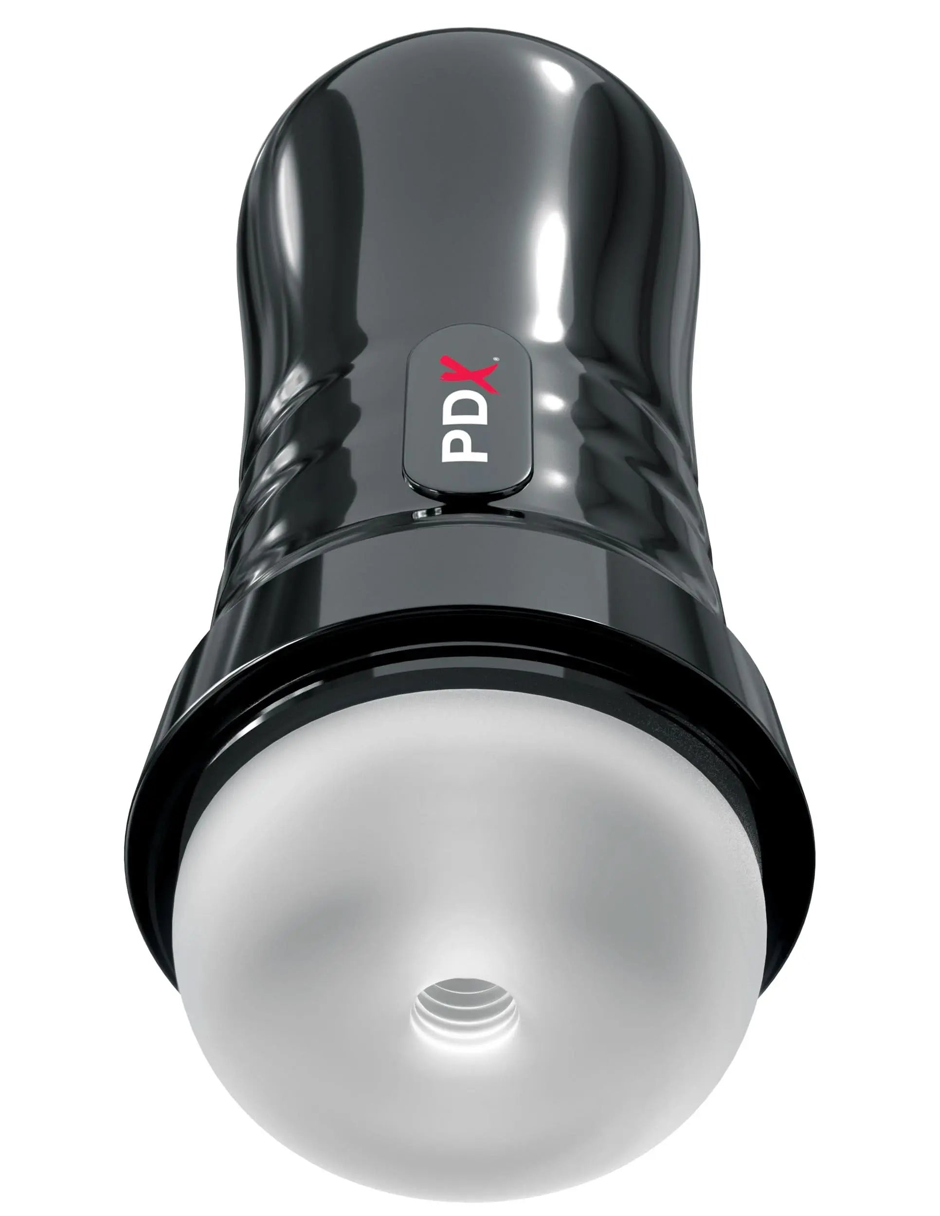 Wet Strokers - Super Slide & Glide (Frosted) - Default Title - RD44320 - JIMMYJANE®