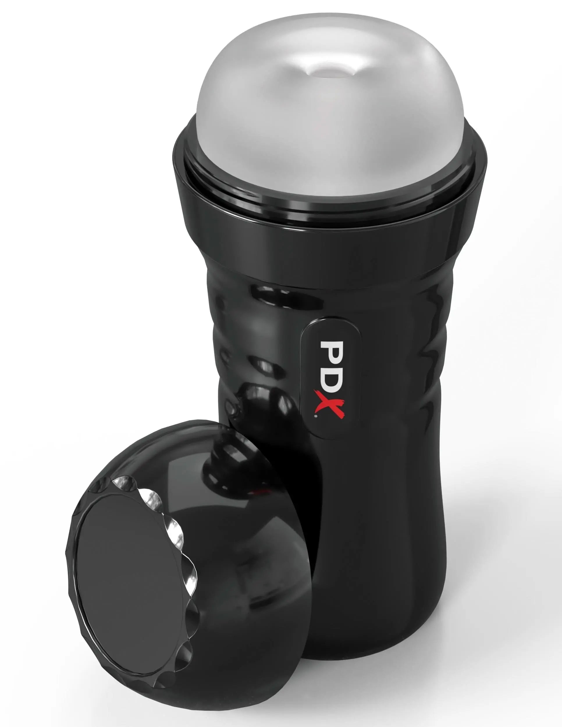 Wet Strokers - Super Slide & Glide (Frosted) - Default Title - RD44320 - JIMMYJANE®