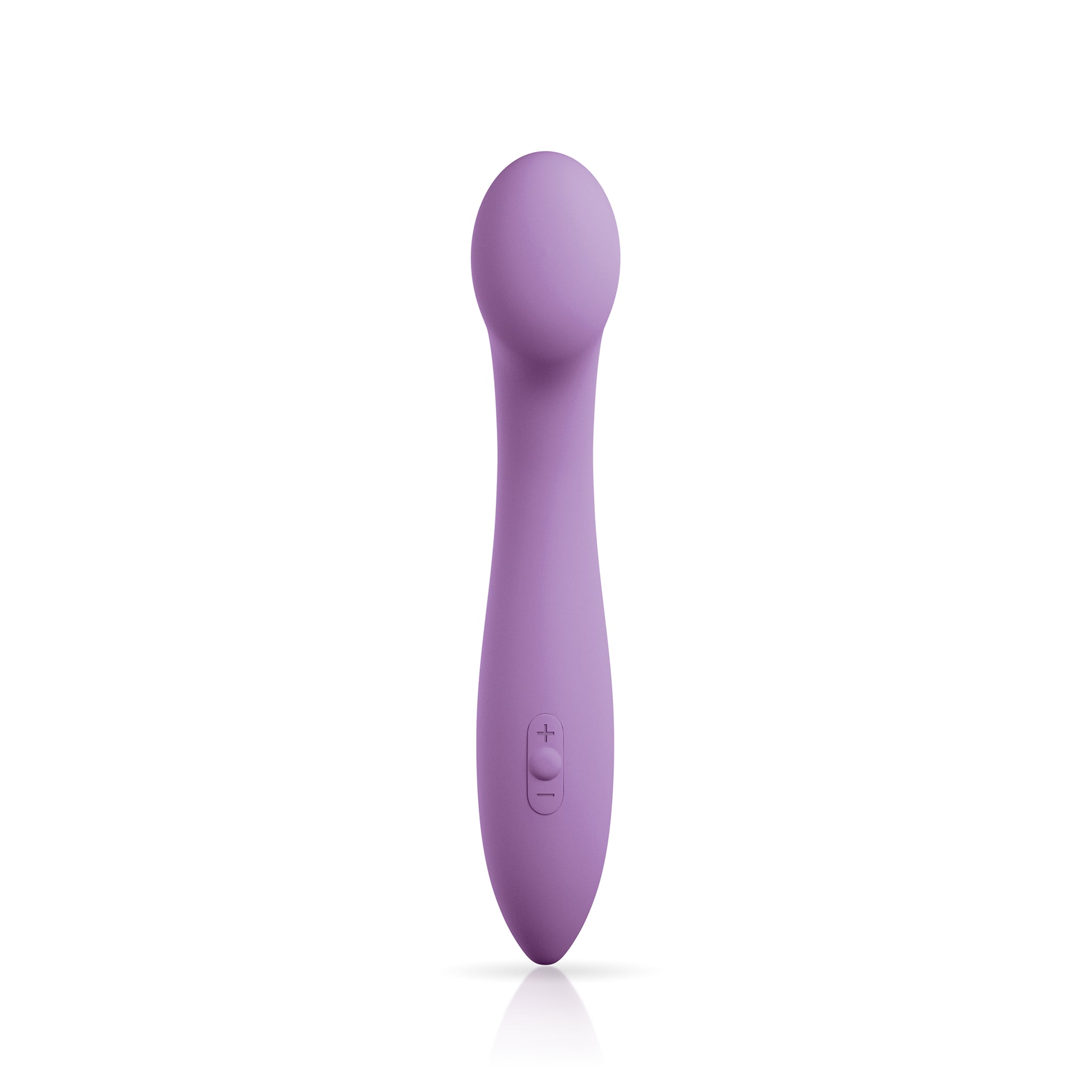 FETISH FANTASY PORTABLE SEX MACHINE -Pipedream Products