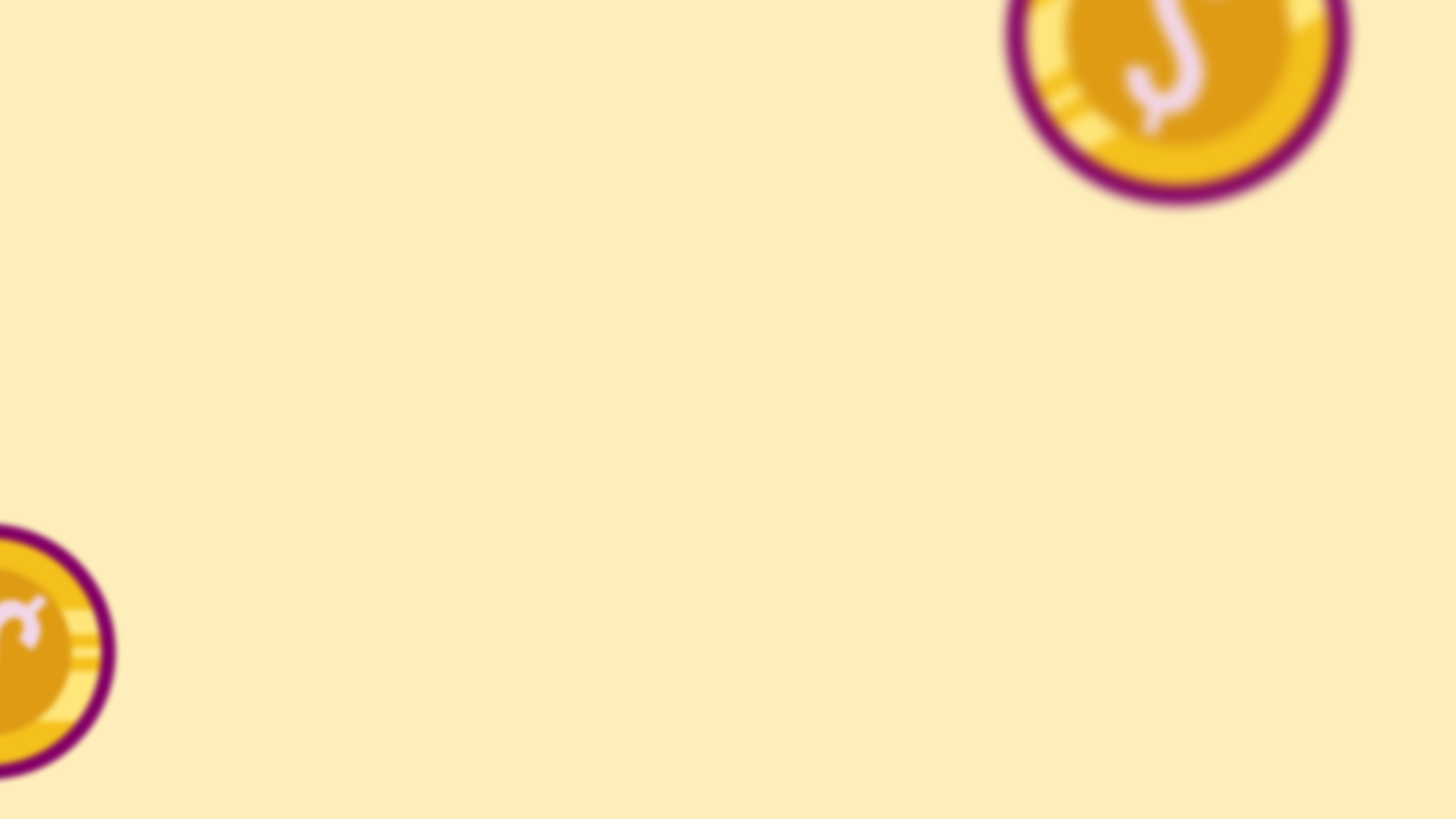 Early Black Friday Doorbusters Deals