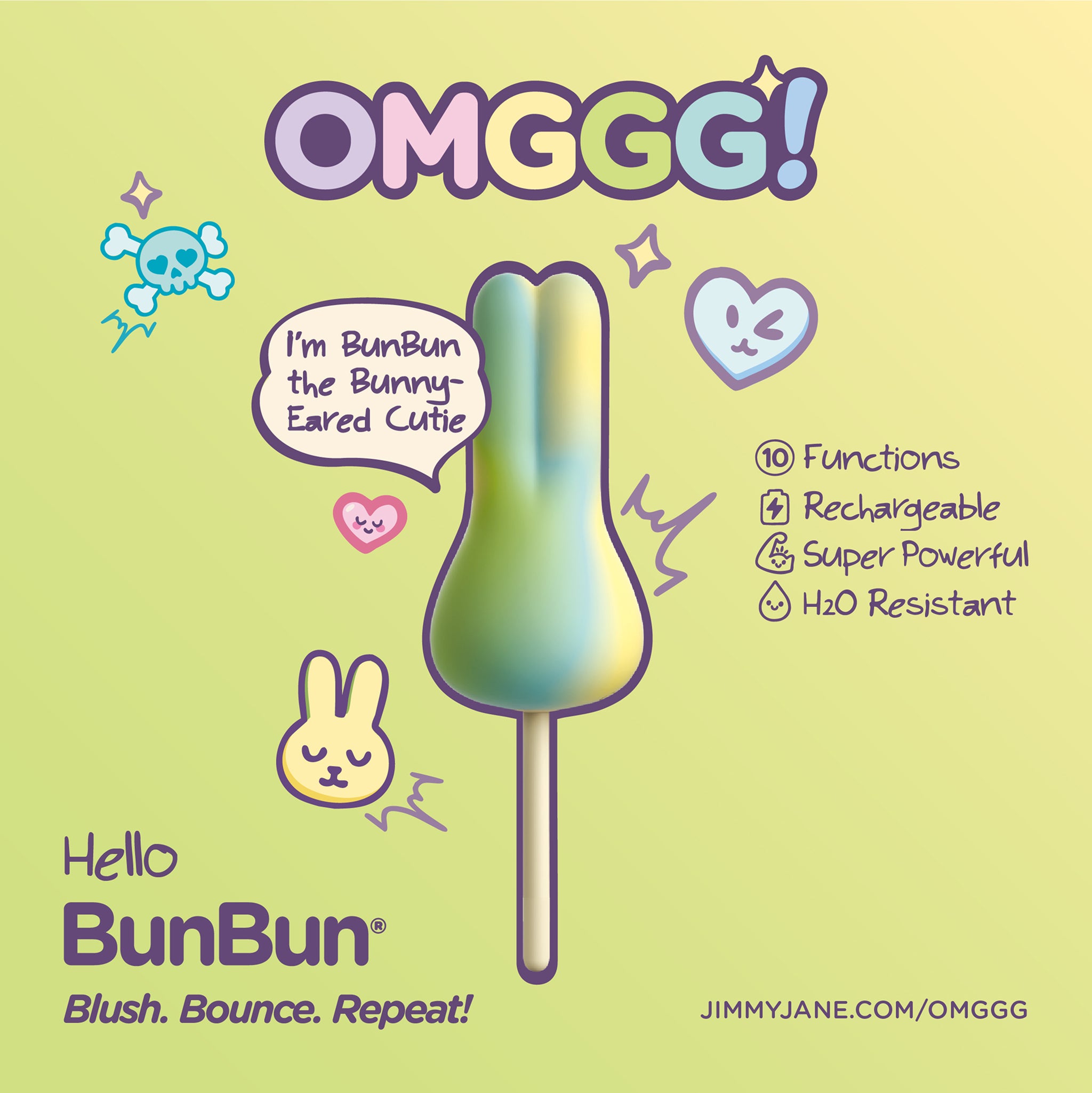FantasyFam Bundle