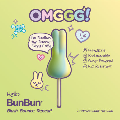 FantasyFam Bundle
