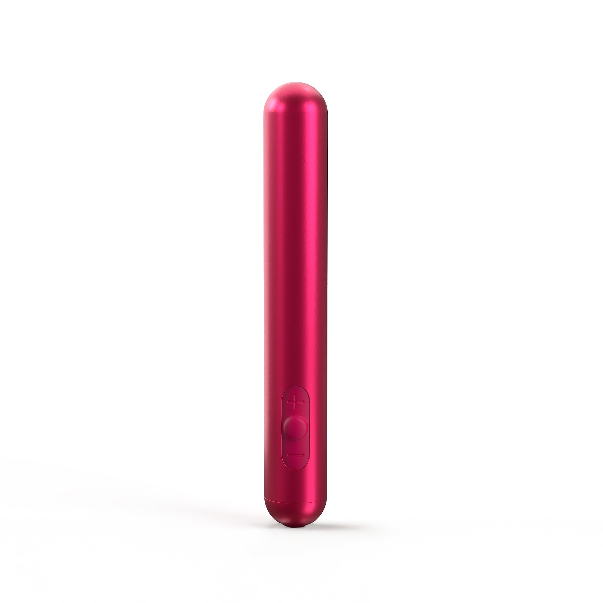 Chroma™ Bullet Vibrator