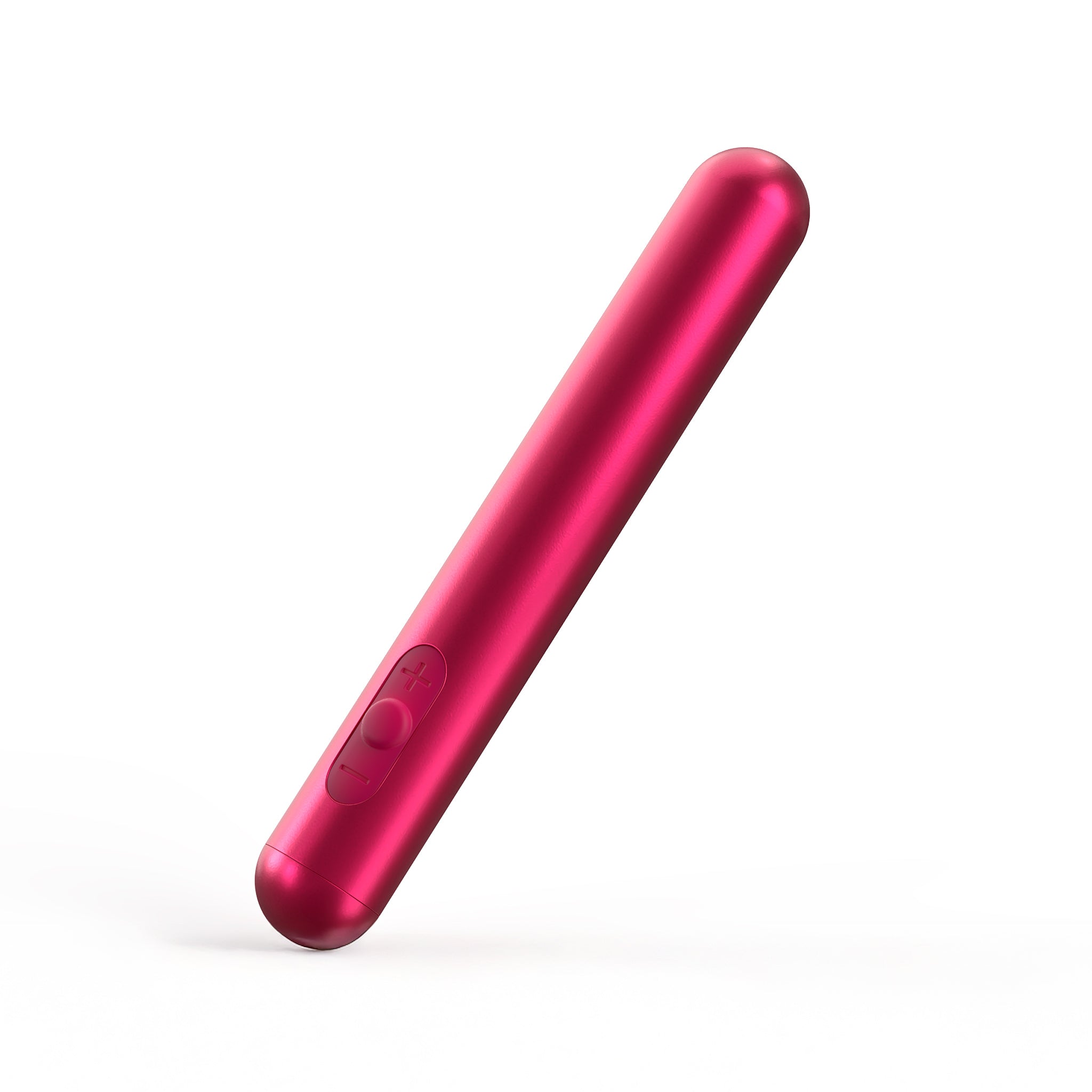 Chroma™ Bullet Vibrator