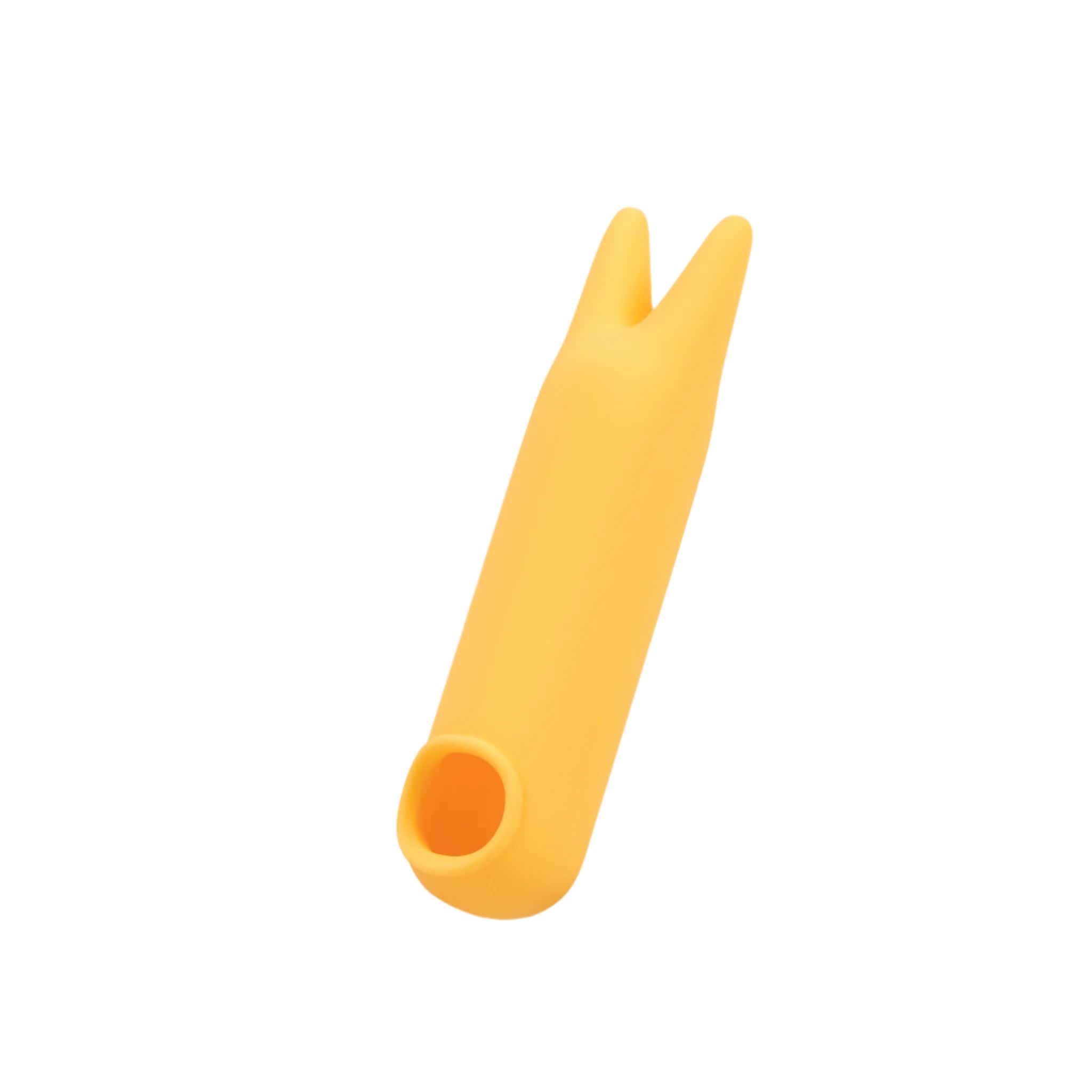 🎁 Chroma™ Mini Sleeve 3 (100% off)