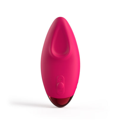 Form 3® Pro Clitoral Vibrator