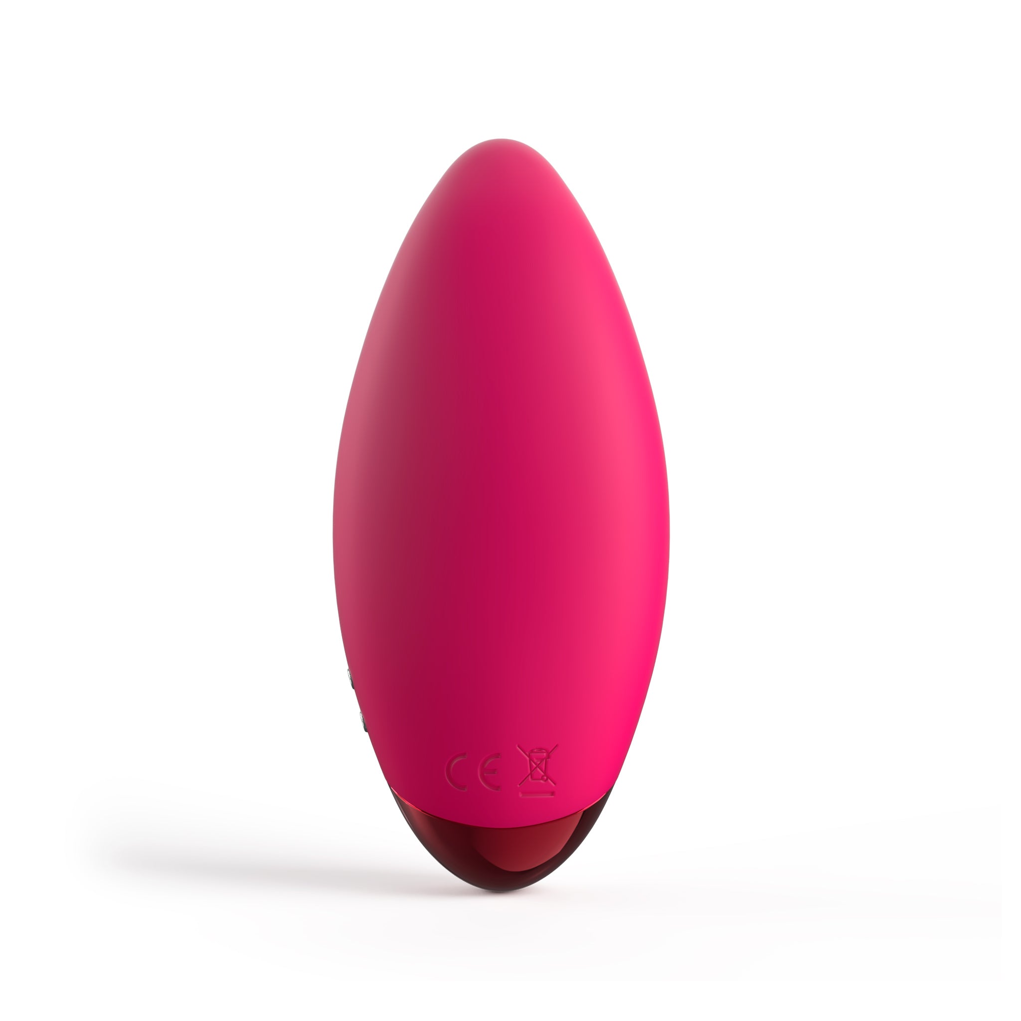 Form 3® Pro Clitoral Vibrator