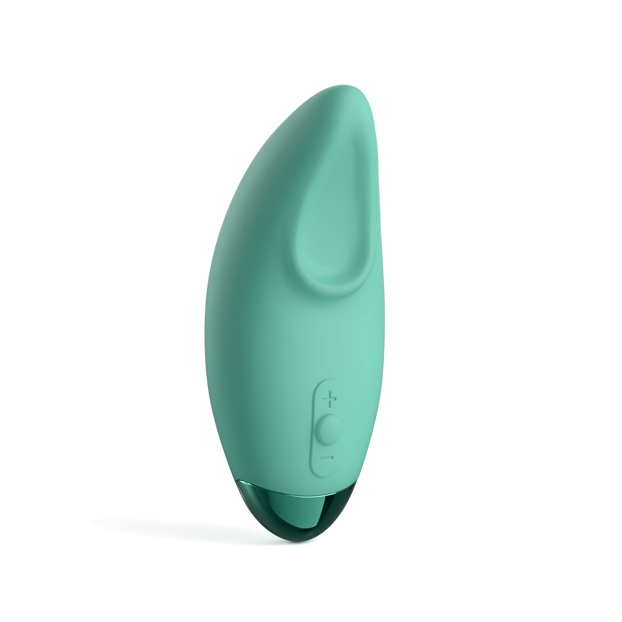 Vibrating Cock Rings | Silicone & Remote Control | JIMMYJANE Vibrating Cock Rings | Silicone & Remote Control | JIMMYJANE