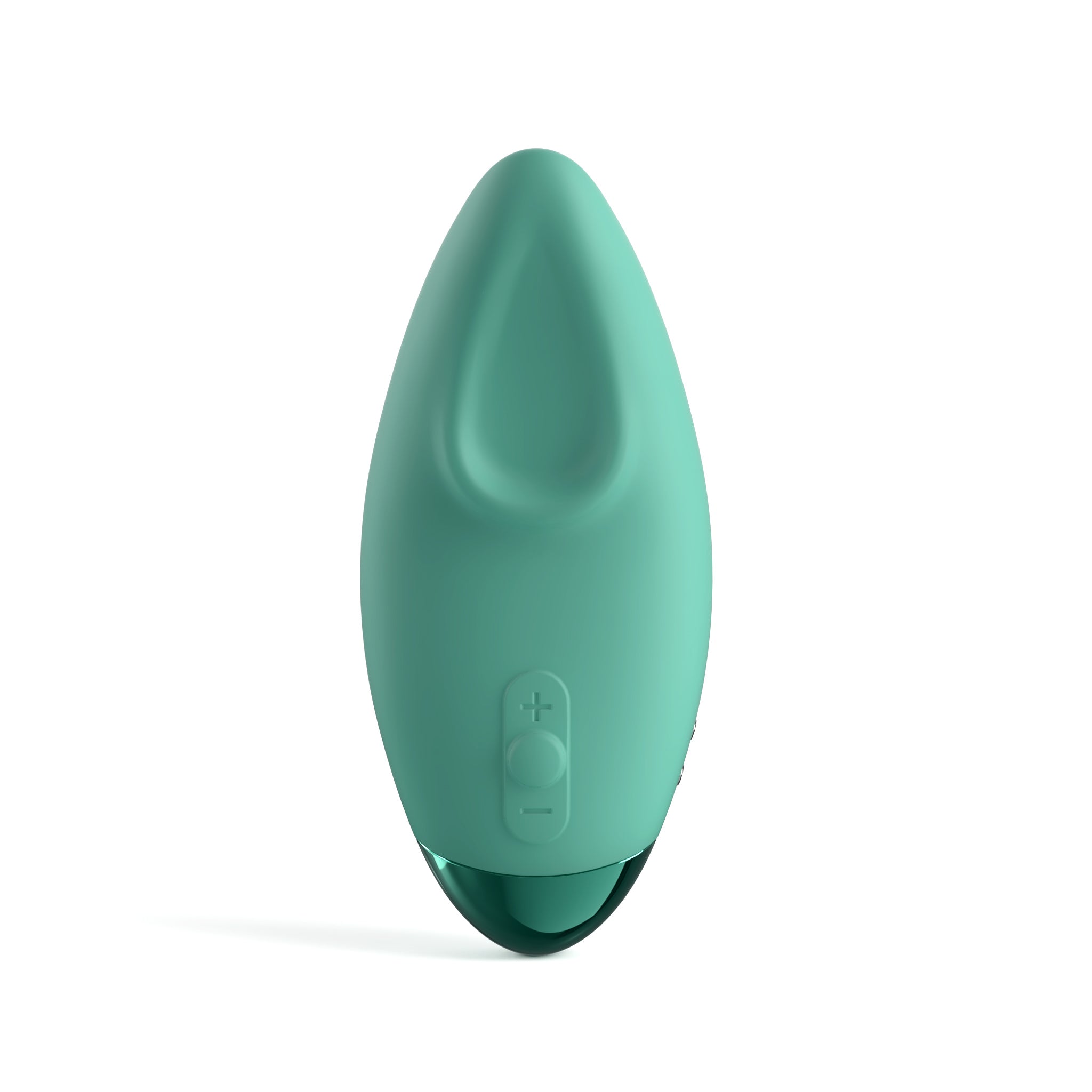 Form 3® Pro Clitoral Vibrator